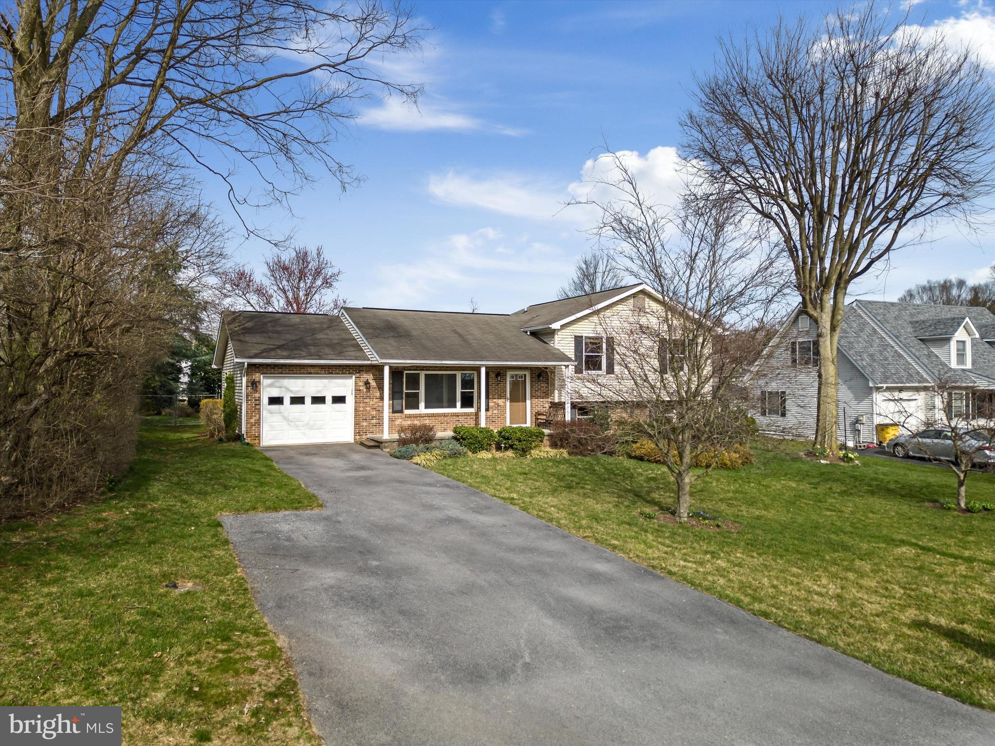 SYLVAN GROVE - Residential