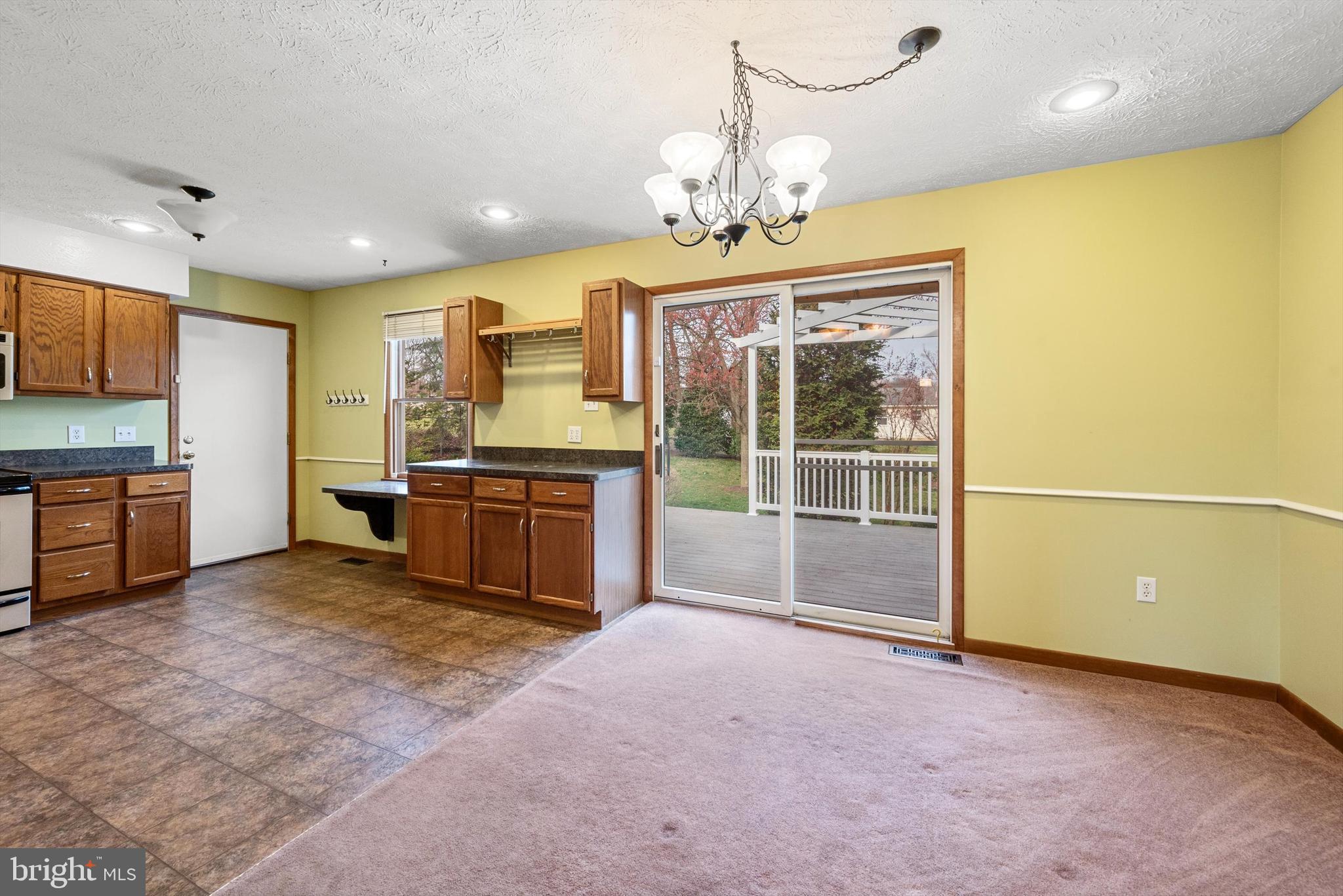 SYLVAN GROVE - Residential