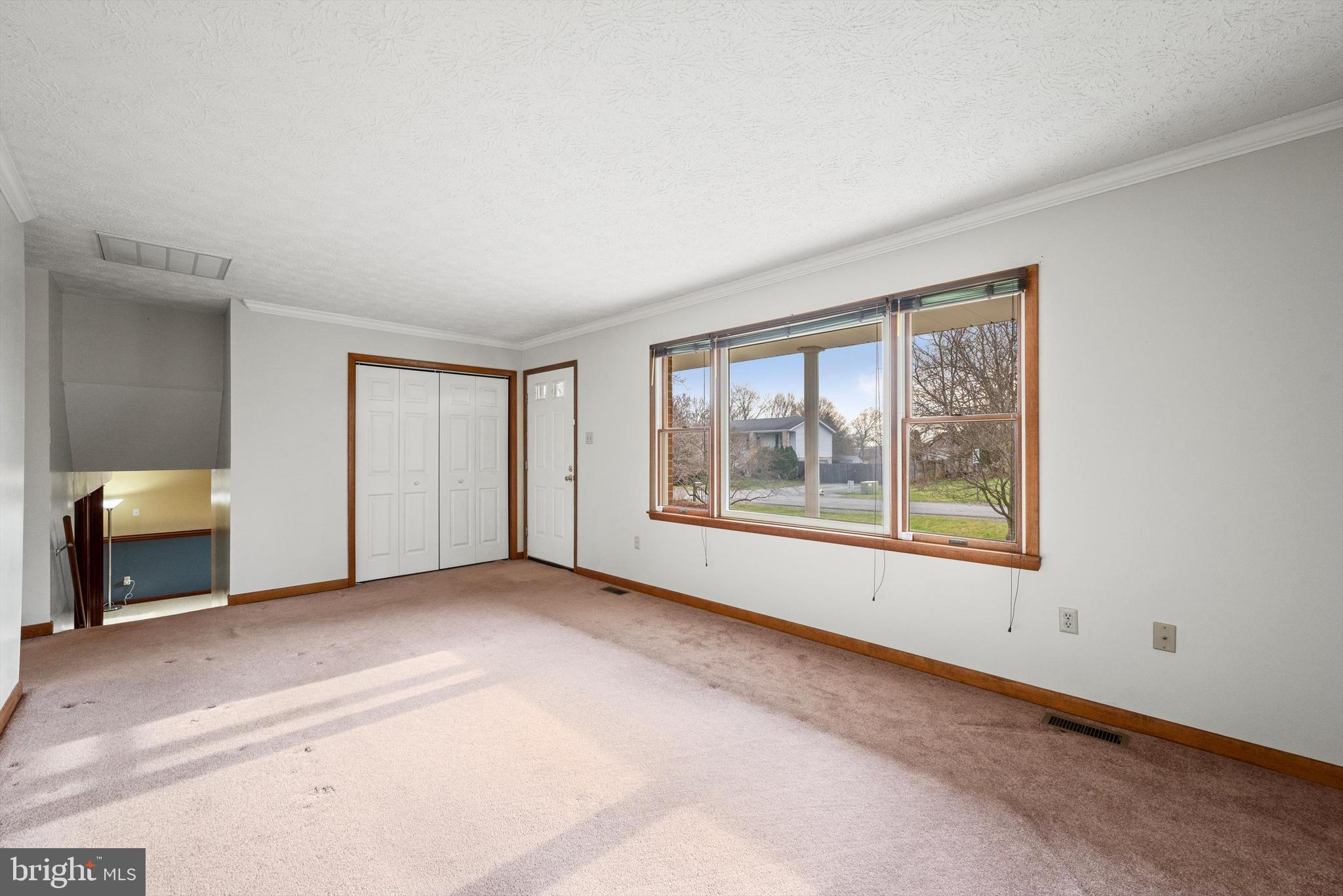 SYLVAN GROVE - Residential