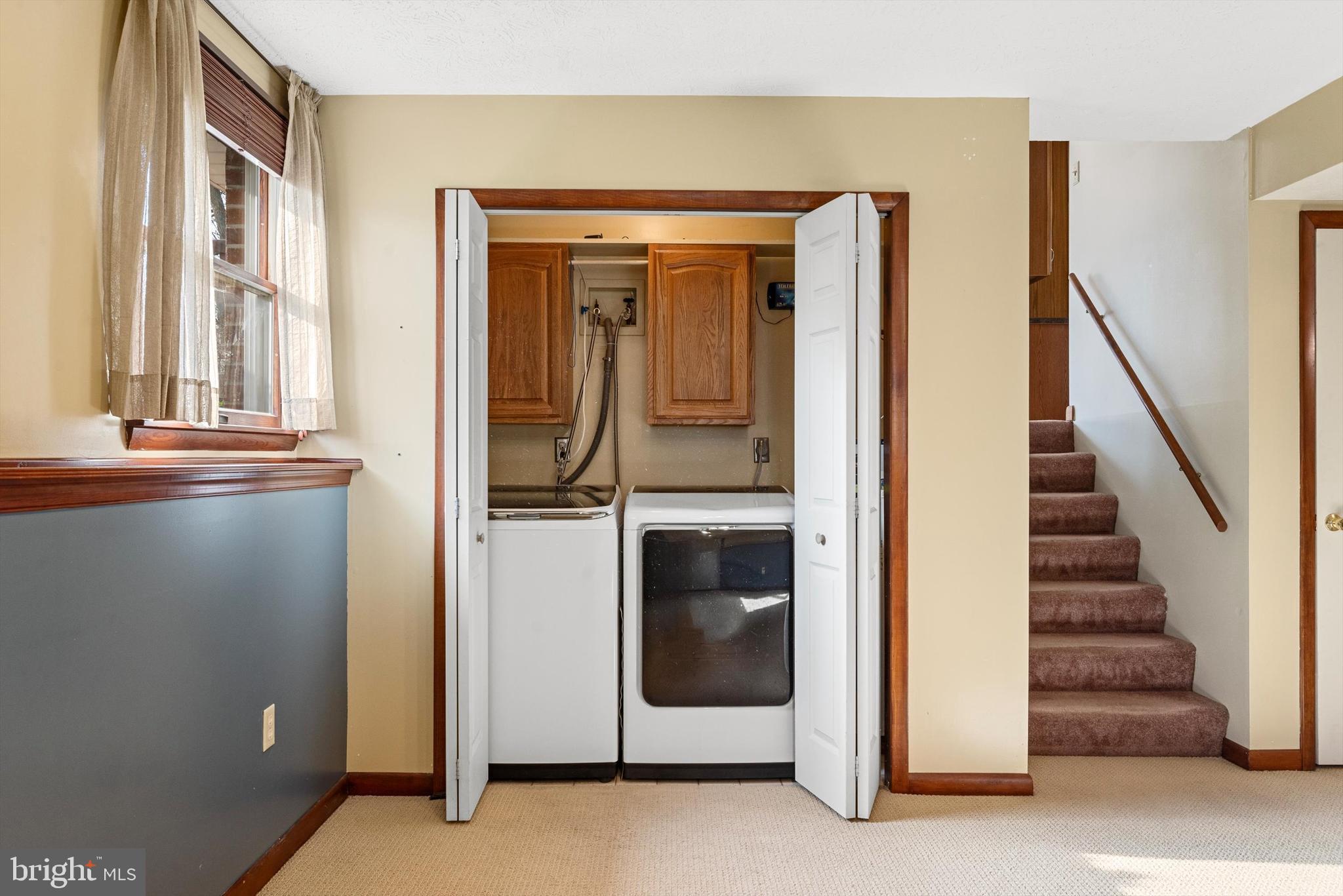 SYLVAN GROVE - Residential