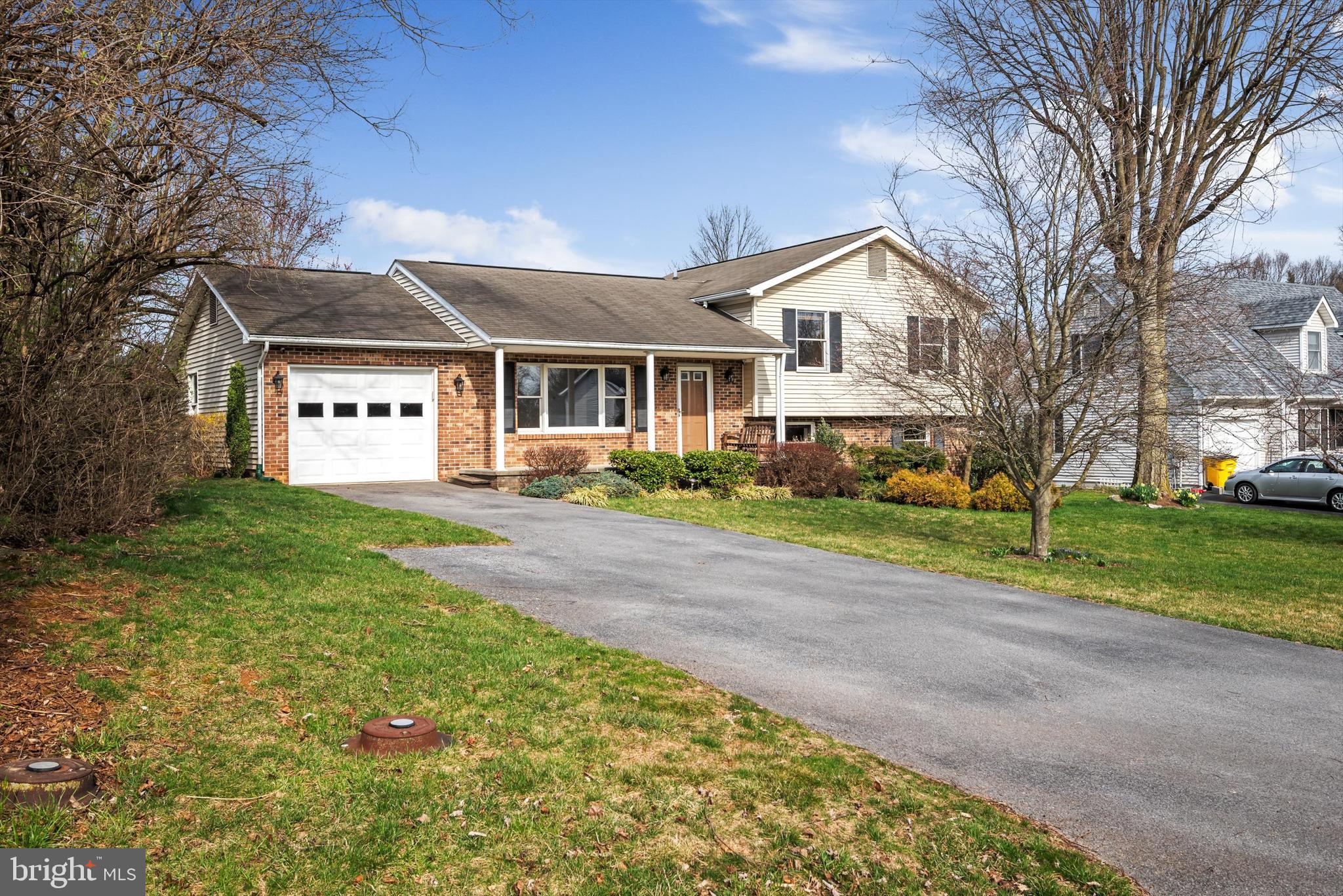 SYLVAN GROVE - Residential