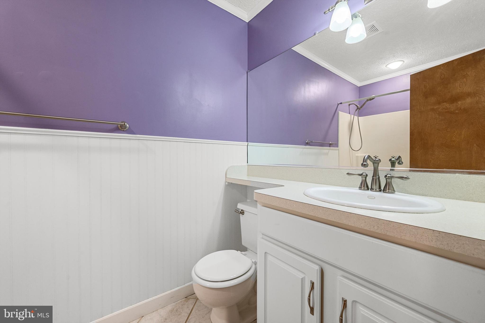 SYLVAN GROVE - Residential