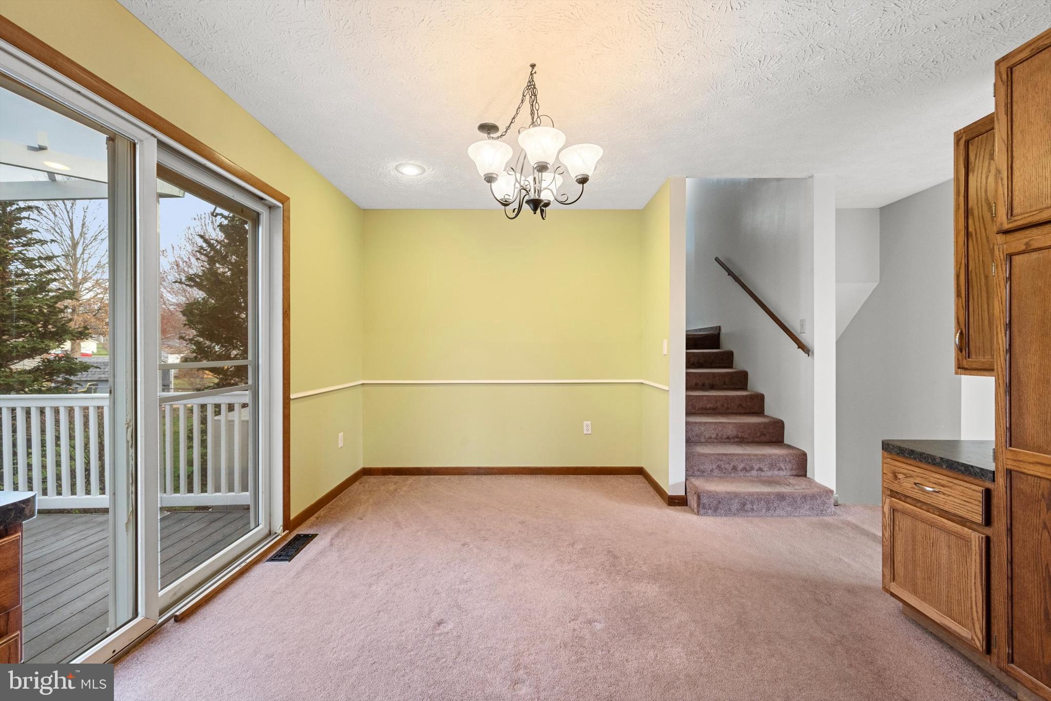 SYLVAN GROVE - Residential