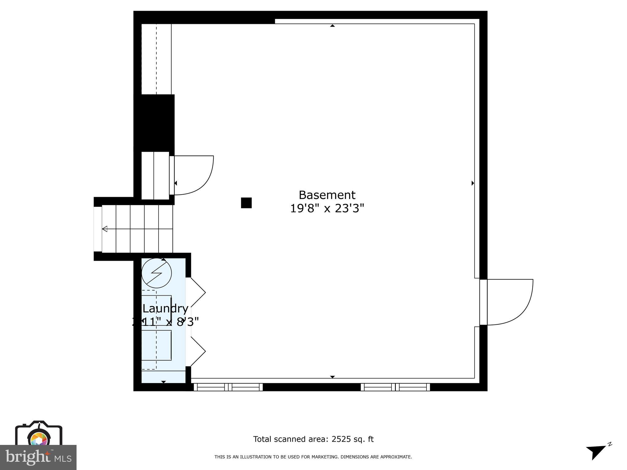 SYLVAN GROVE - Residential