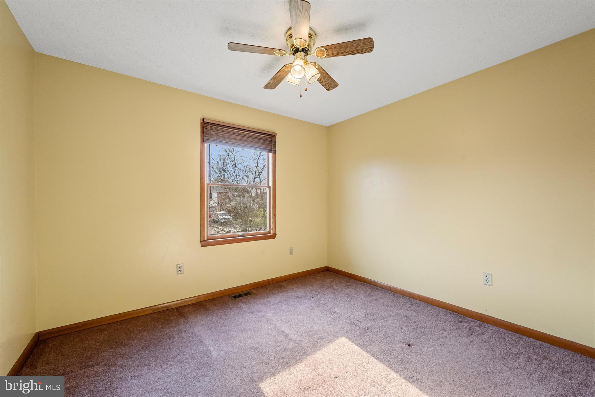 SYLVAN GROVE - Residential