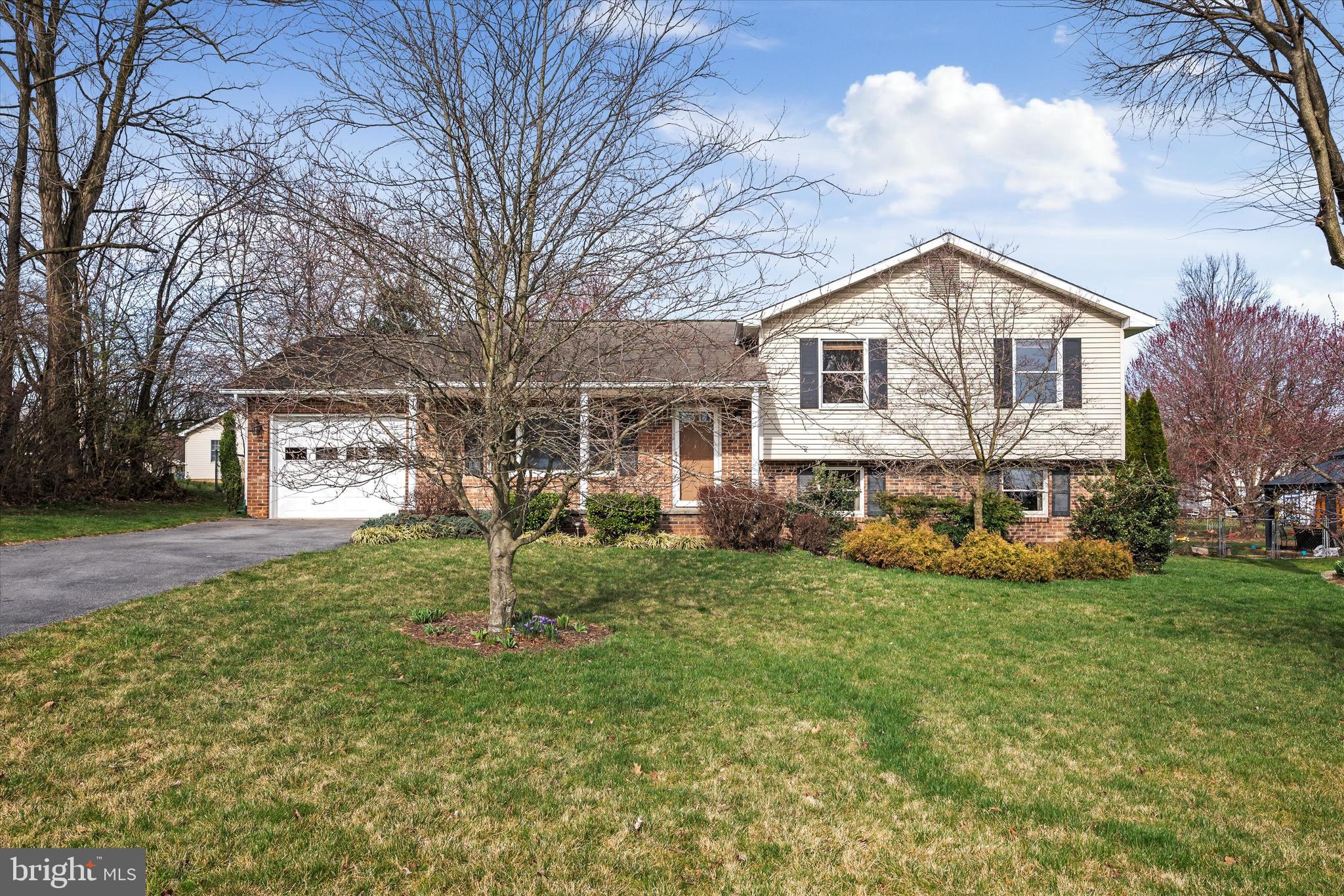 SYLVAN GROVE - Residential