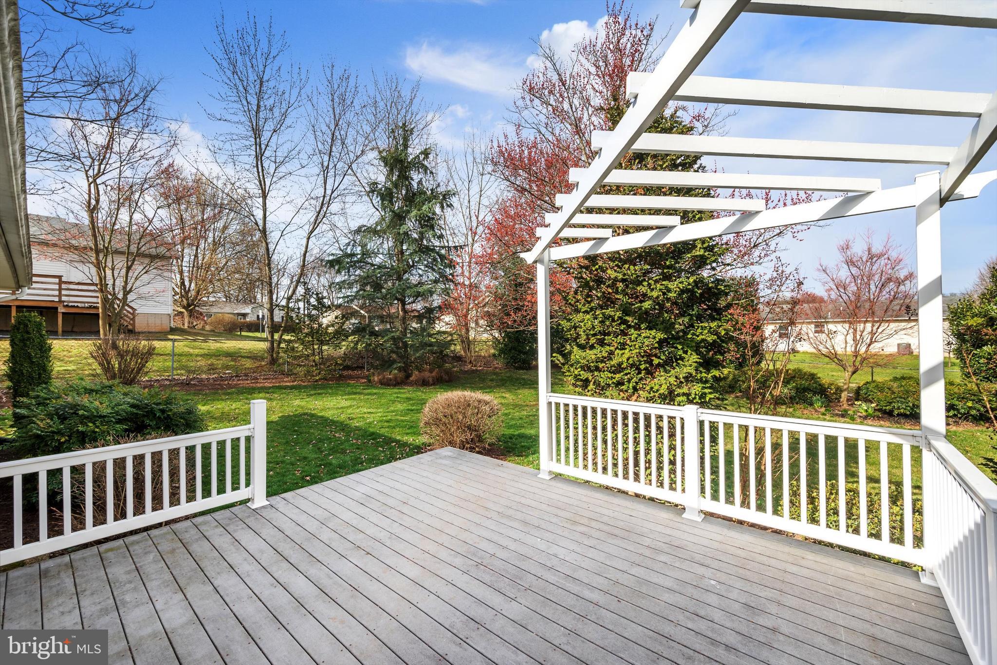 SYLVAN GROVE - Residential