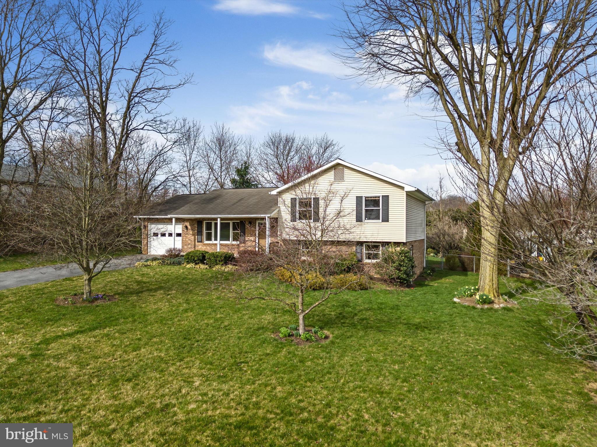 SYLVAN GROVE - Residential