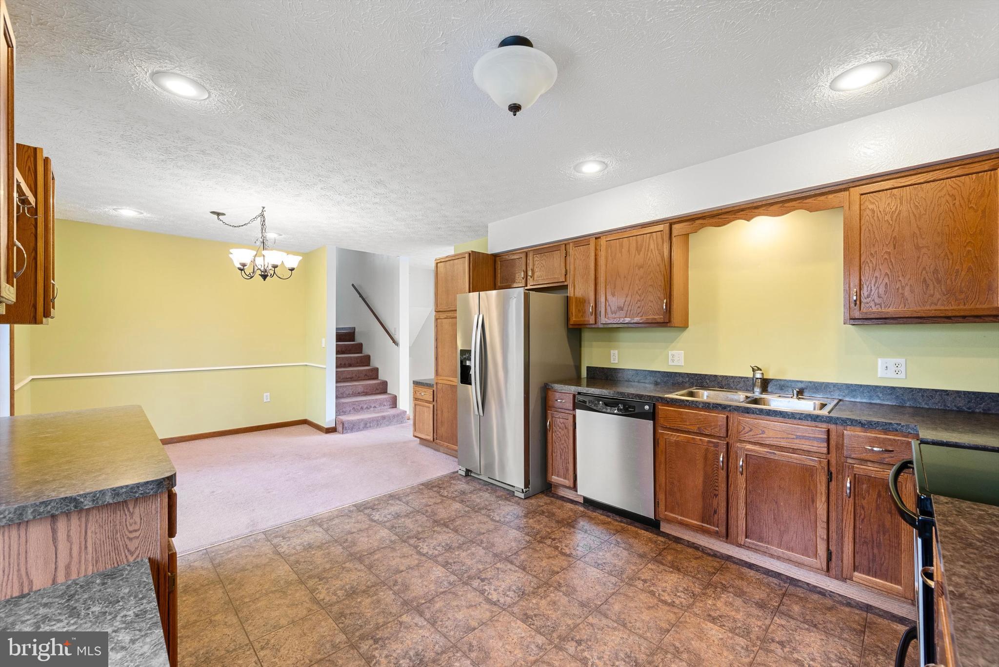 SYLVAN GROVE - Residential