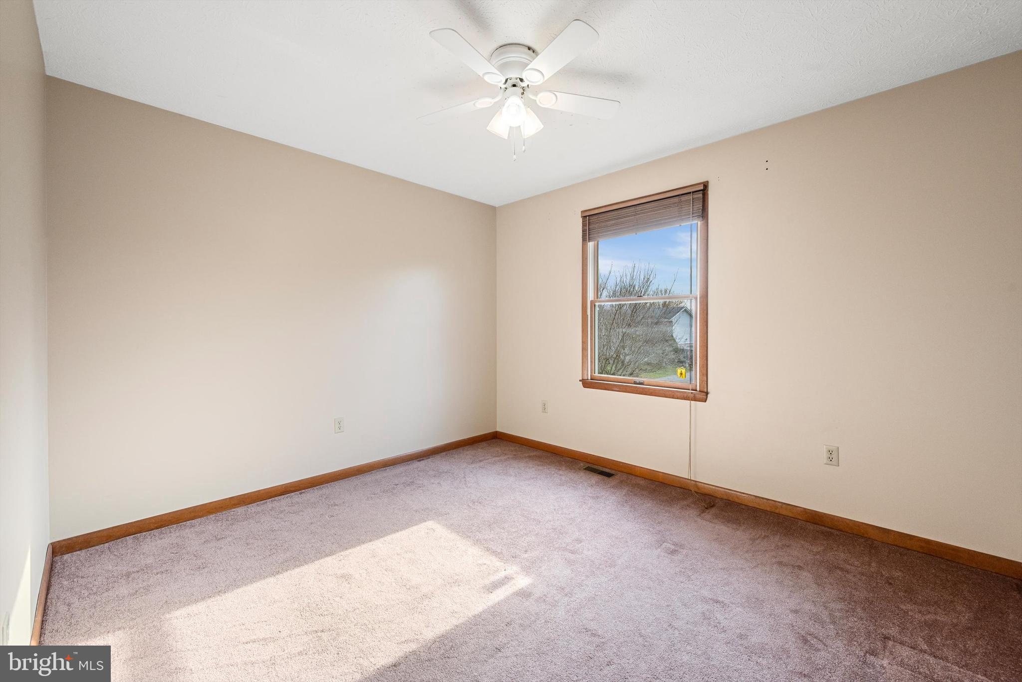 SYLVAN GROVE - Residential