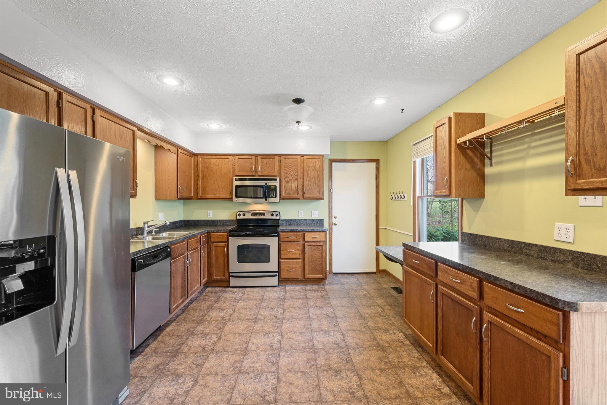 SYLVAN GROVE - Residential