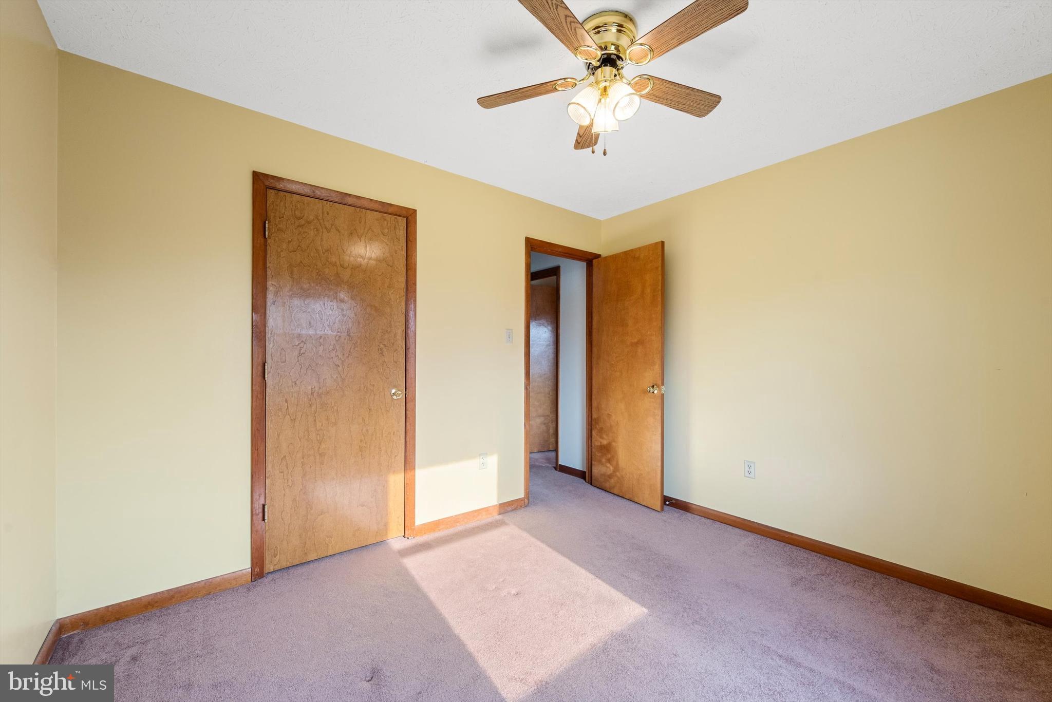 SYLVAN GROVE - Residential