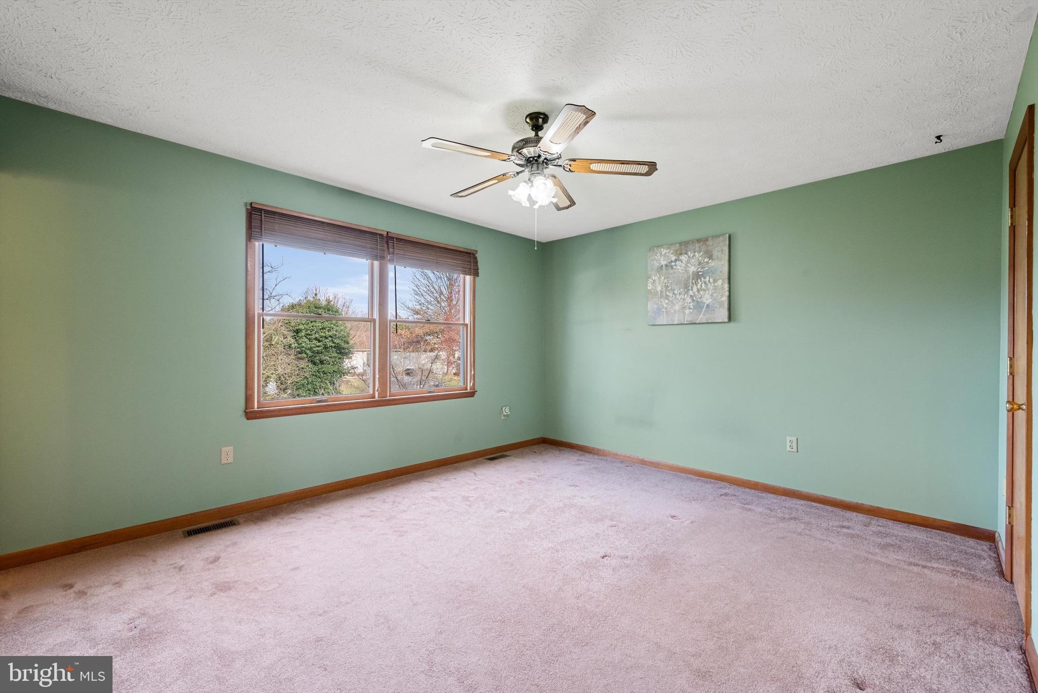 SYLVAN GROVE - Residential