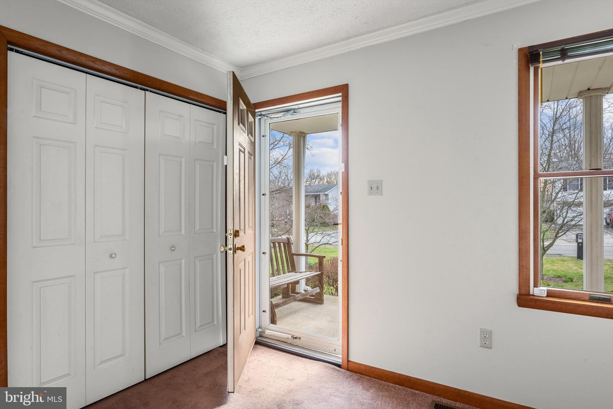 SYLVAN GROVE - Residential