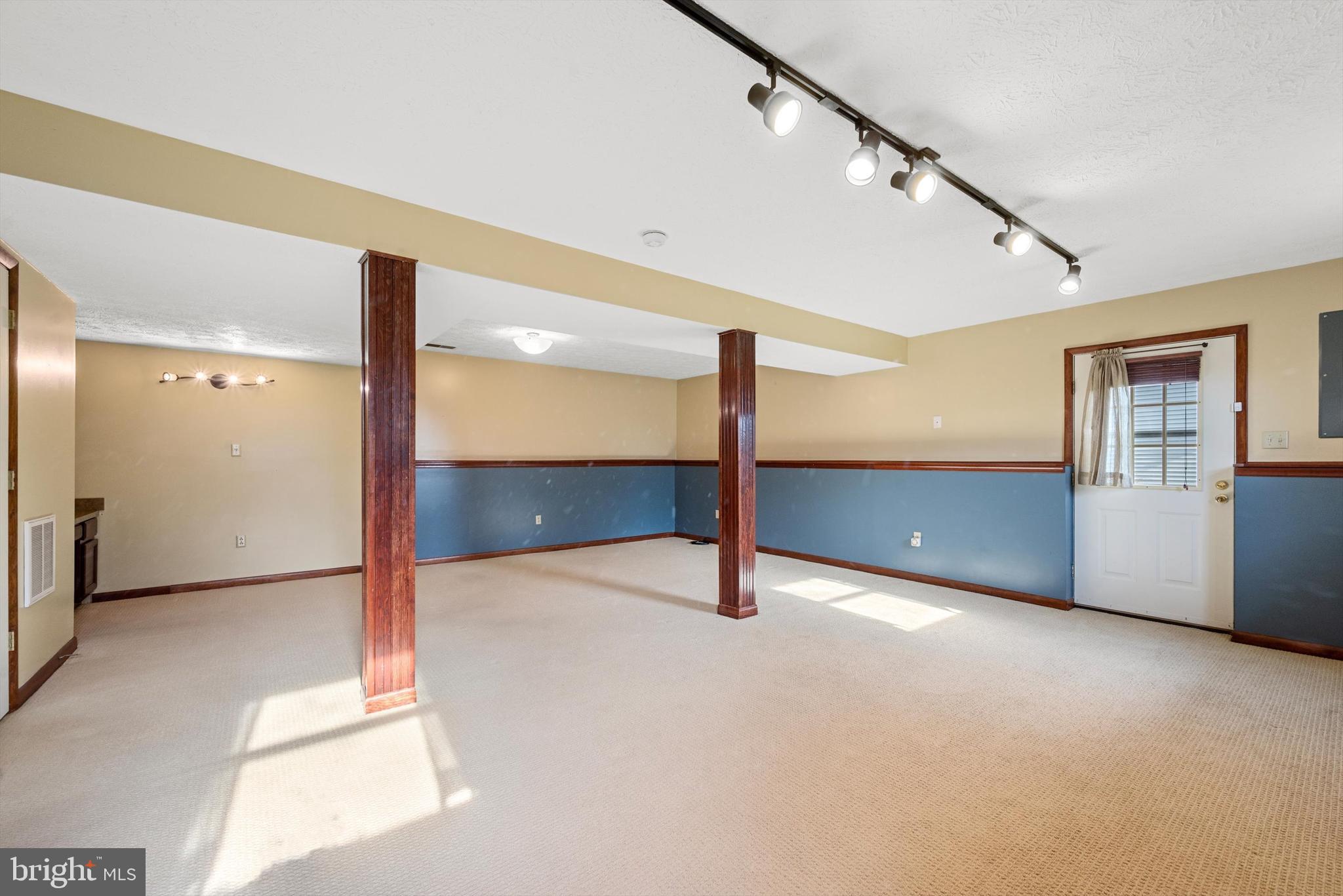 SYLVAN GROVE - Residential