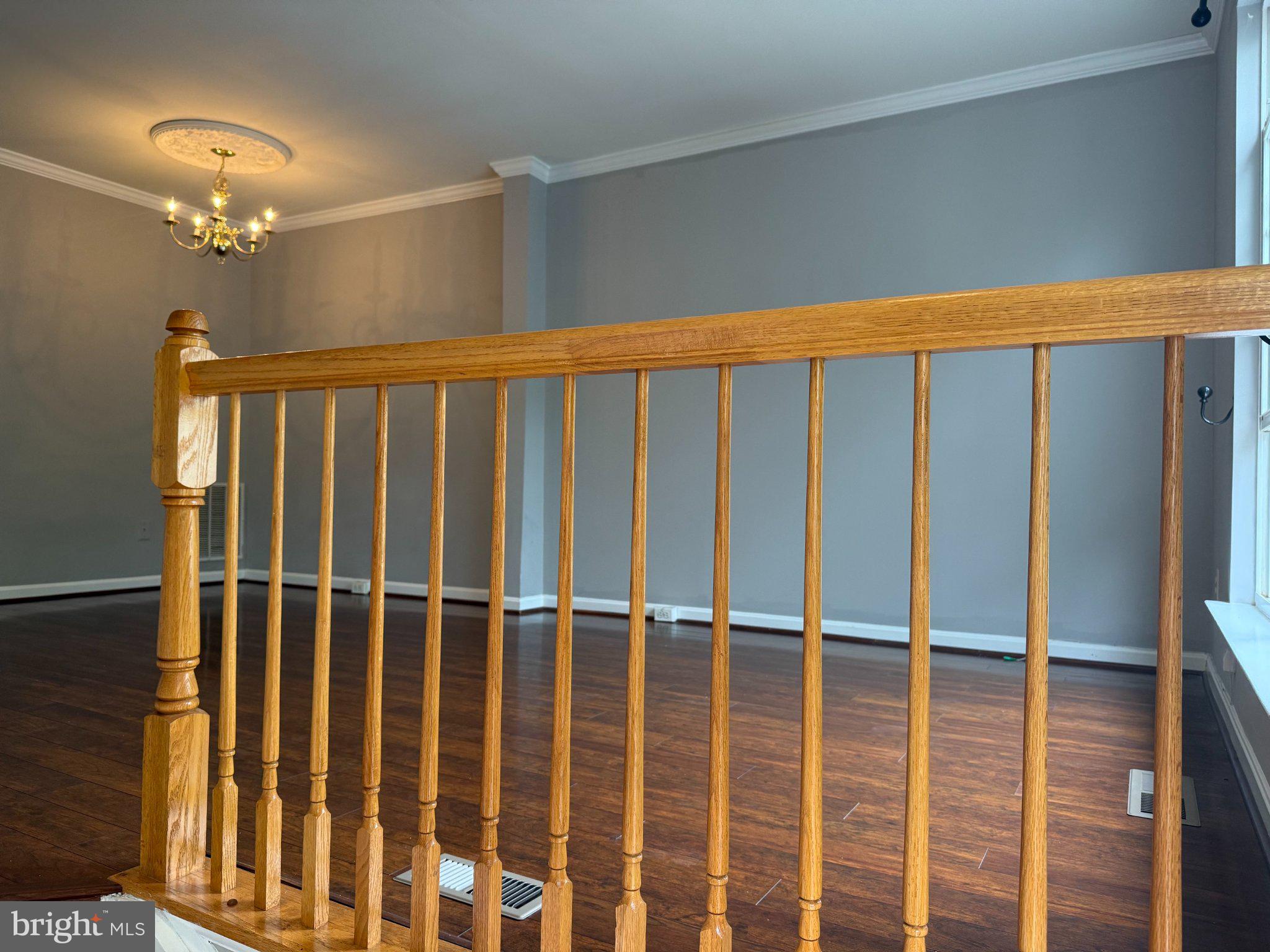 7574 GREAT SWAN COURT