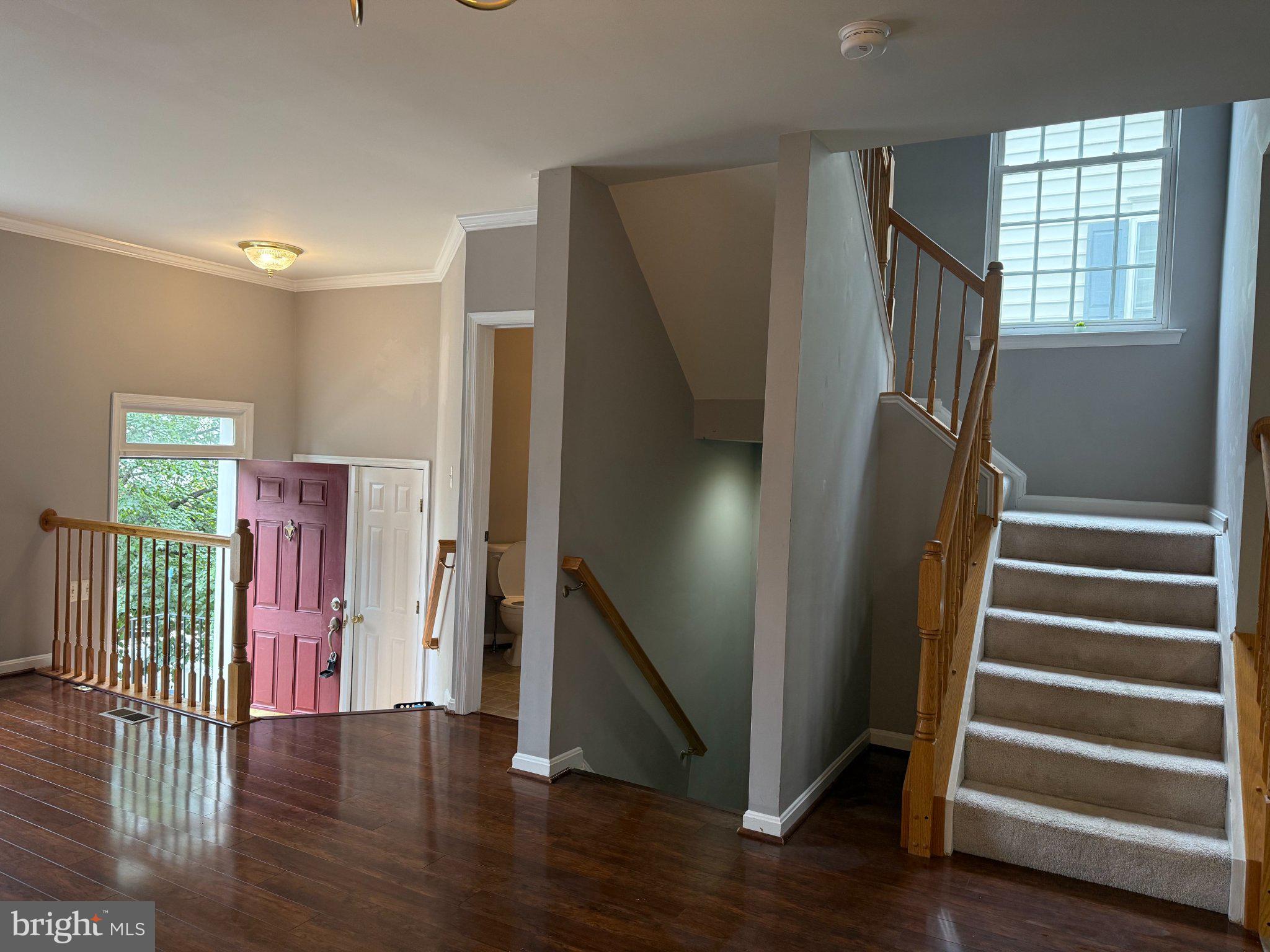 7574 GREAT SWAN COURT