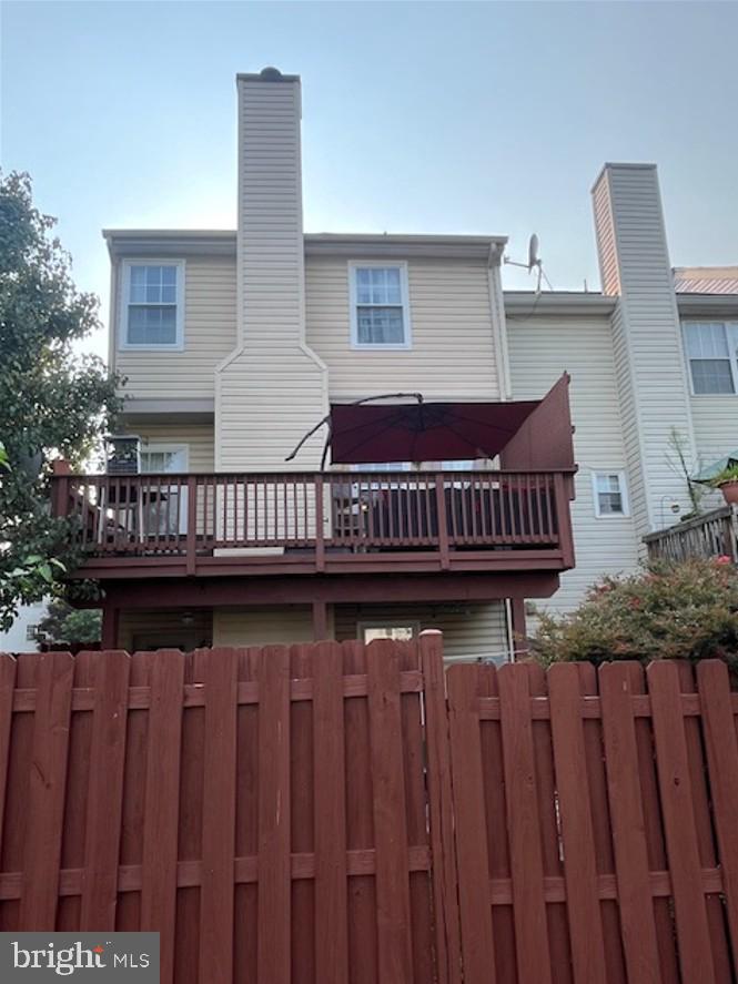 101 KIRKBRIDGE COURT