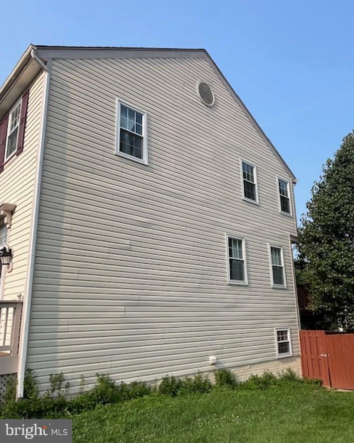 101 KIRKBRIDGE COURT