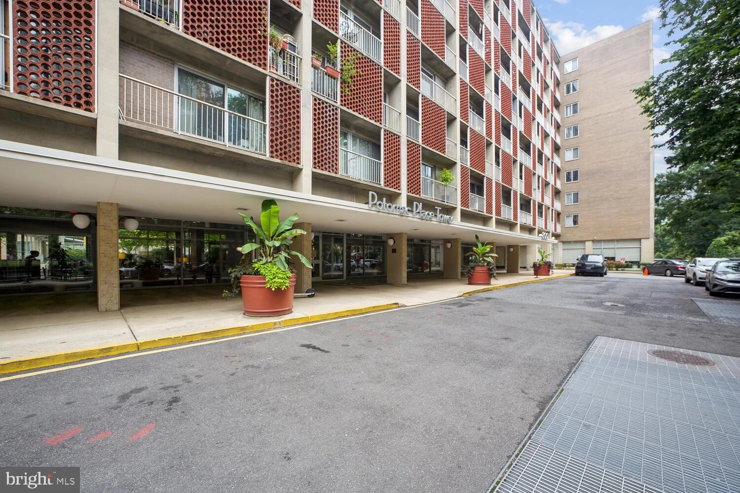 800 4th Street SW Unit S717