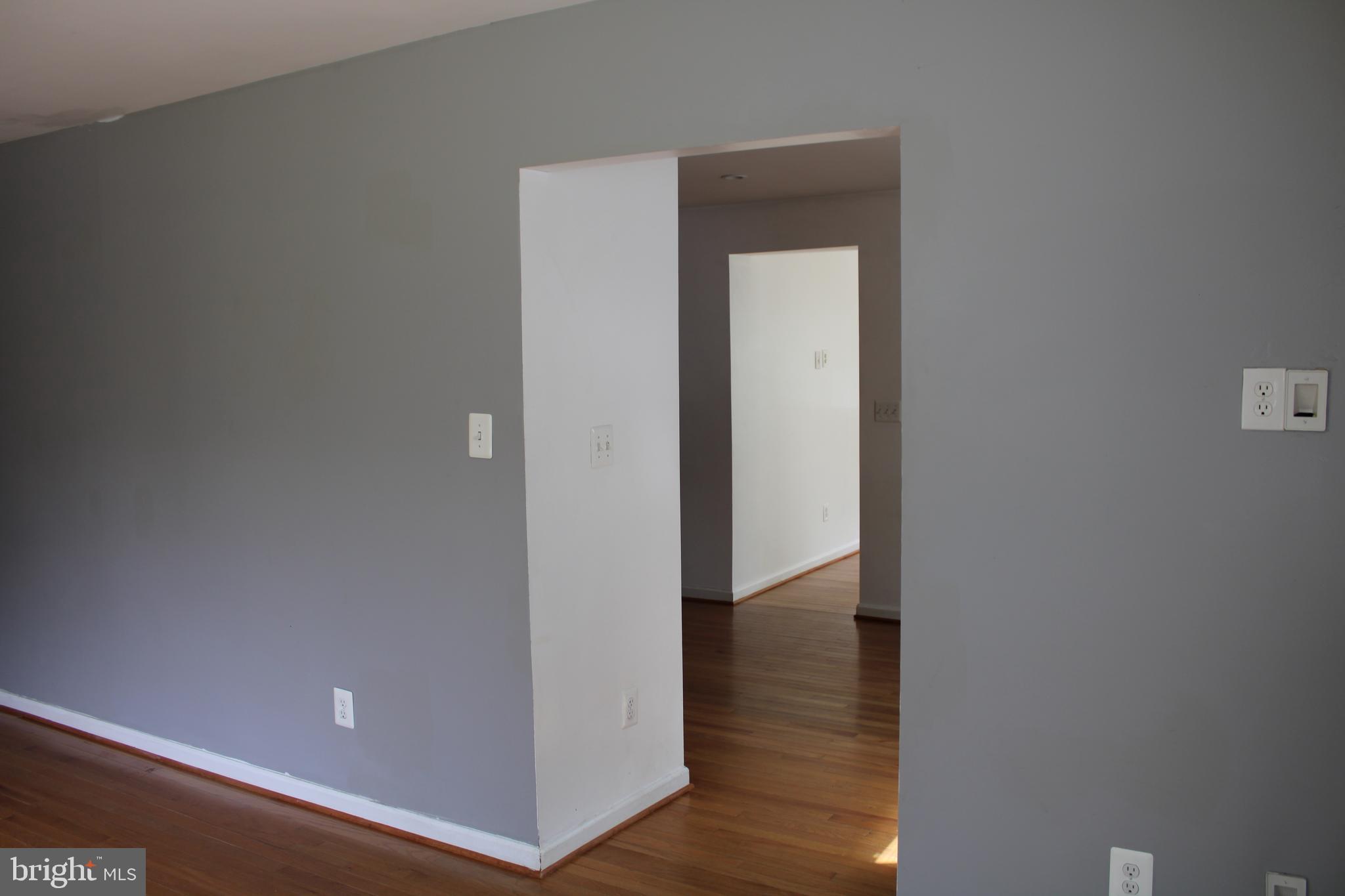 TRIANGLE - Residential Lease