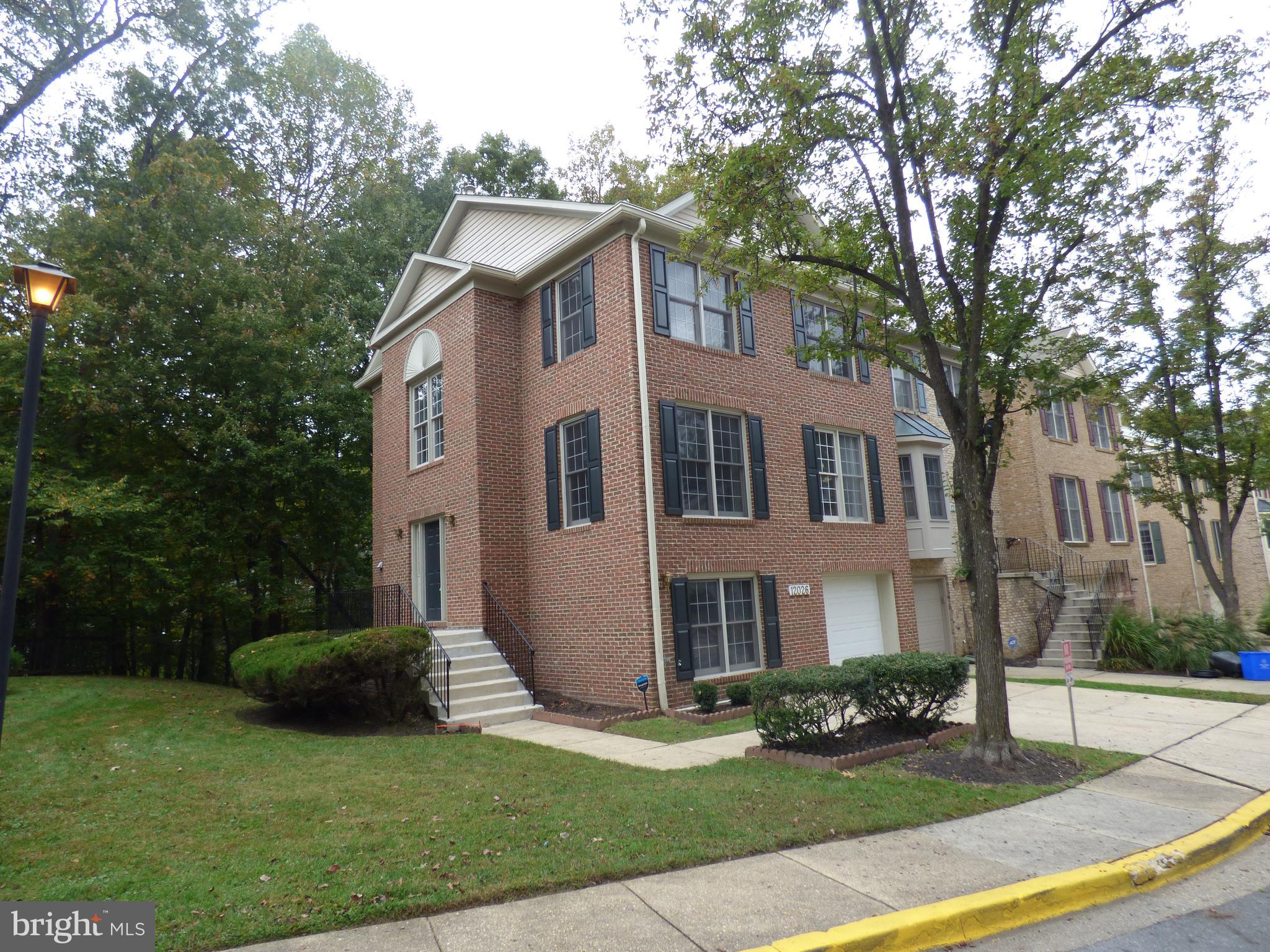 ARCOLA - Residential Lease