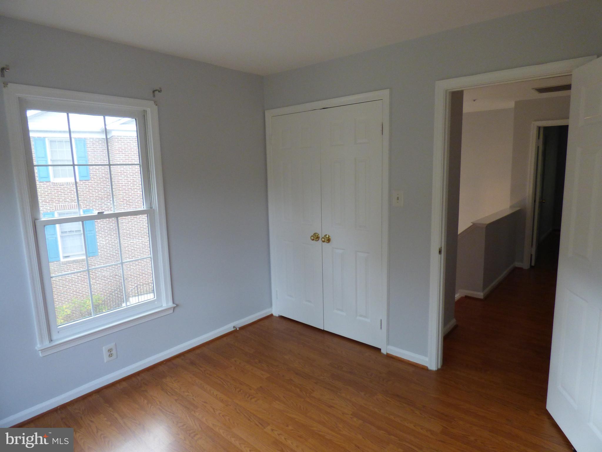 ARCOLA - Residential Lease