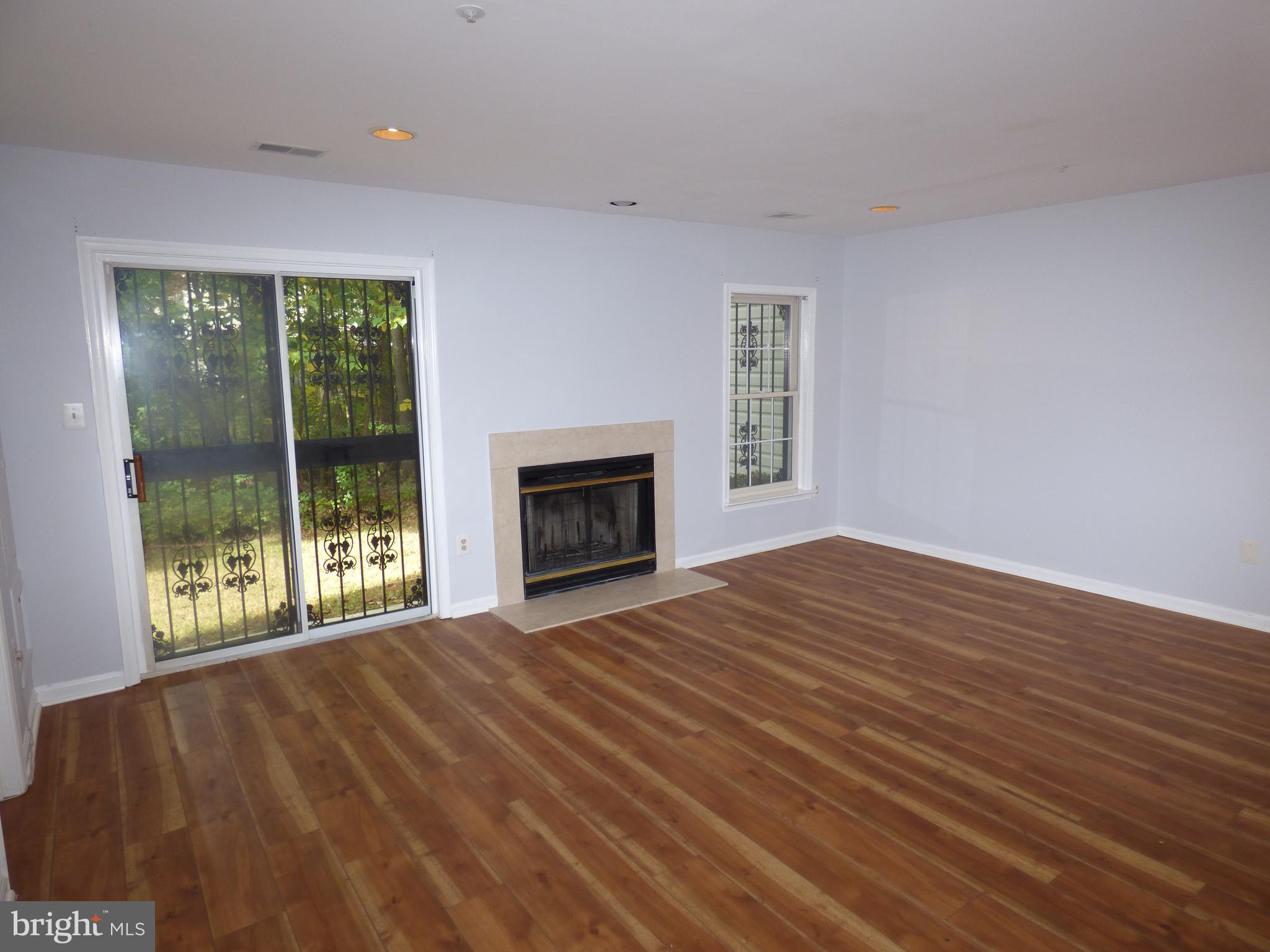 ARCOLA - Residential Lease