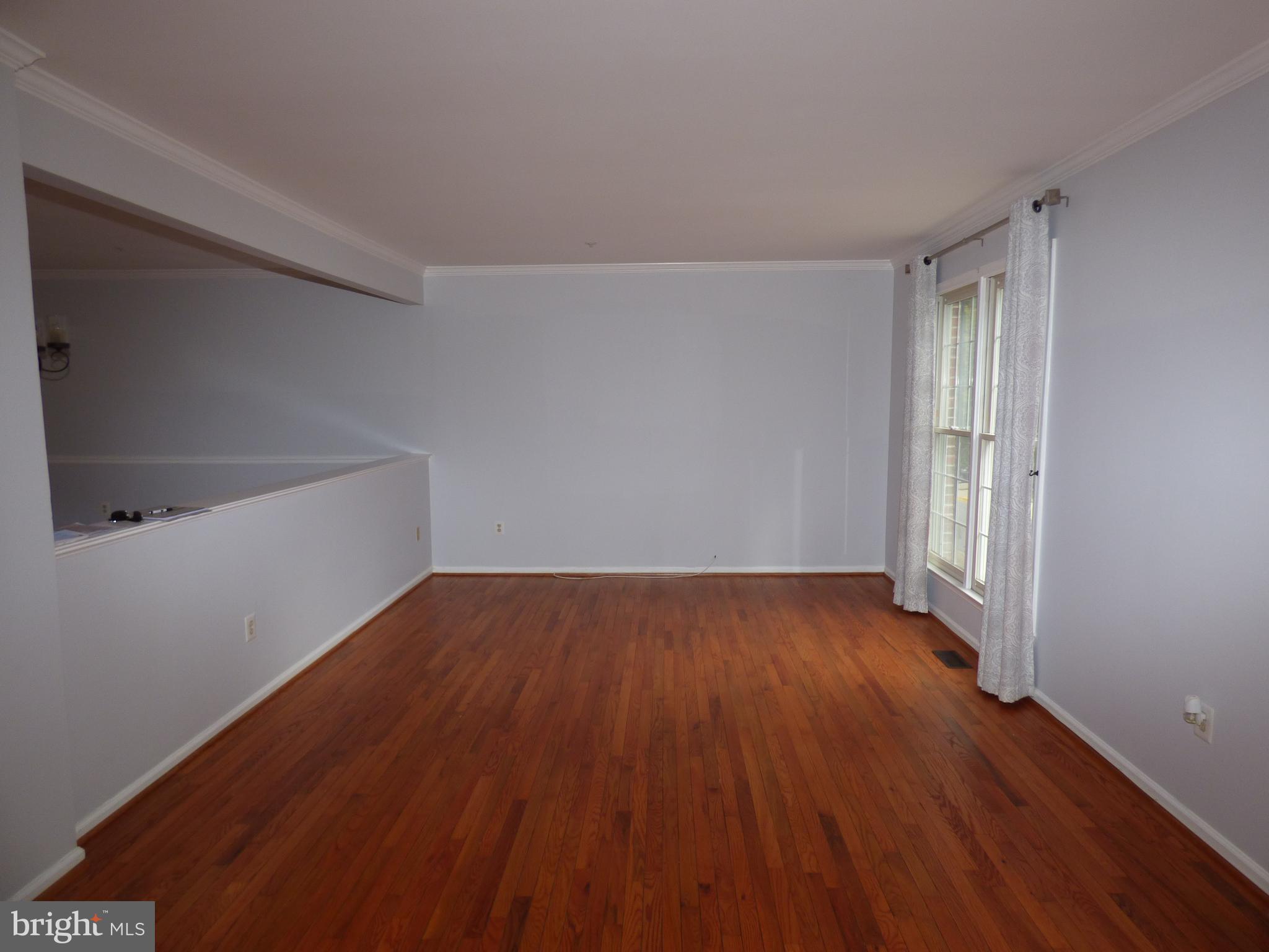 ARCOLA - Residential Lease