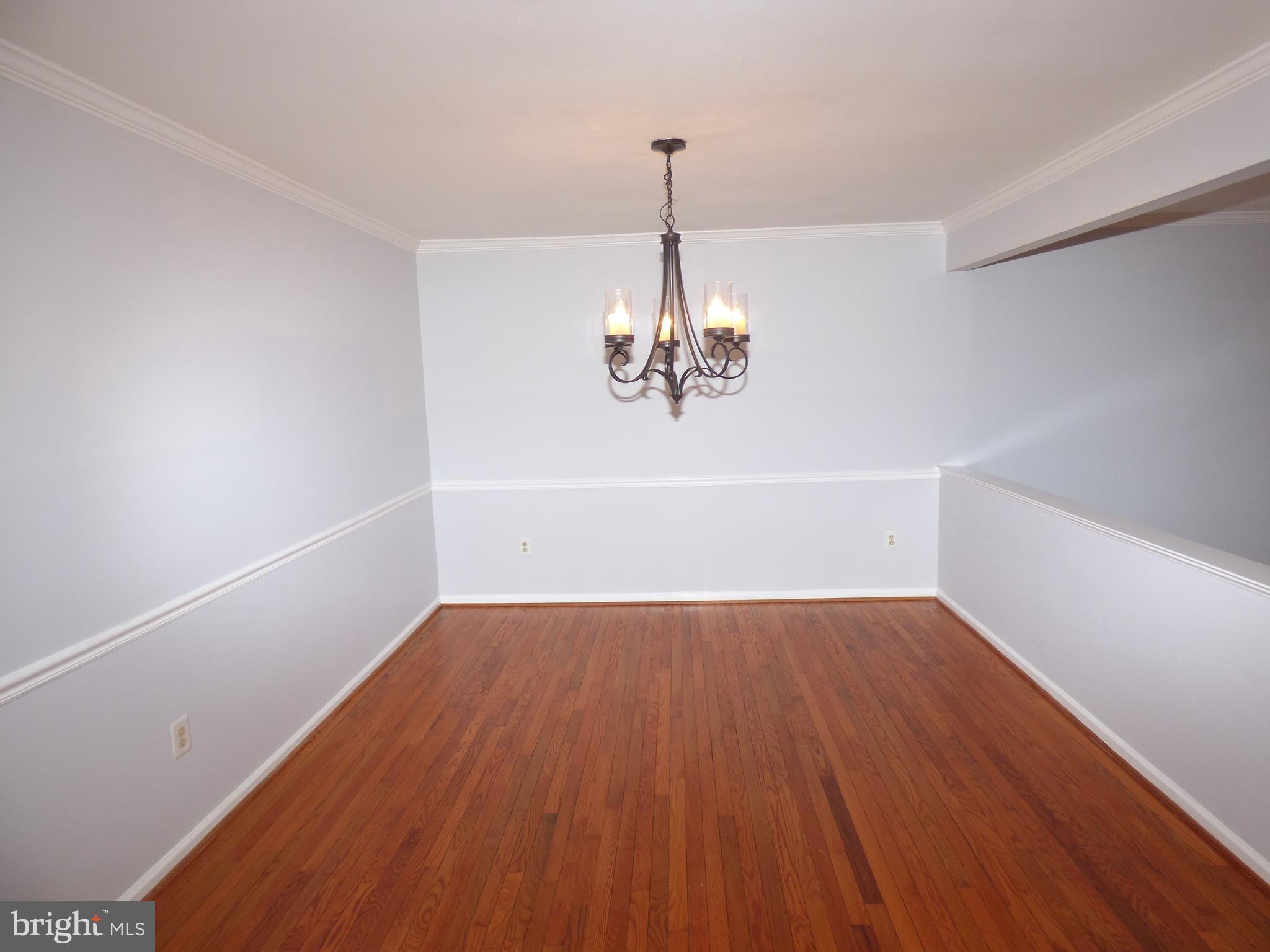 ARCOLA - Residential Lease