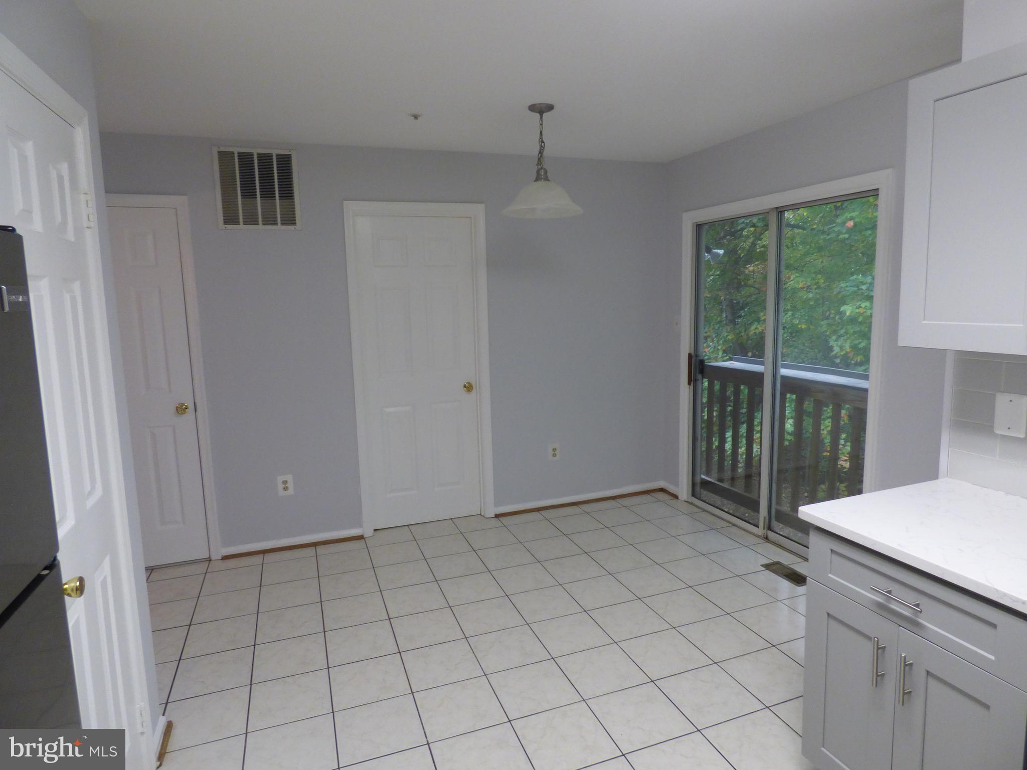 ARCOLA - Residential Lease