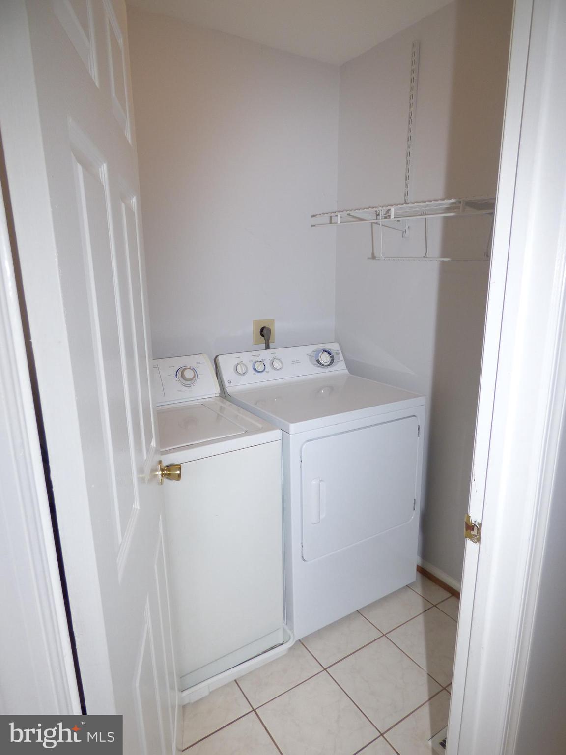 ARCOLA - Residential Lease