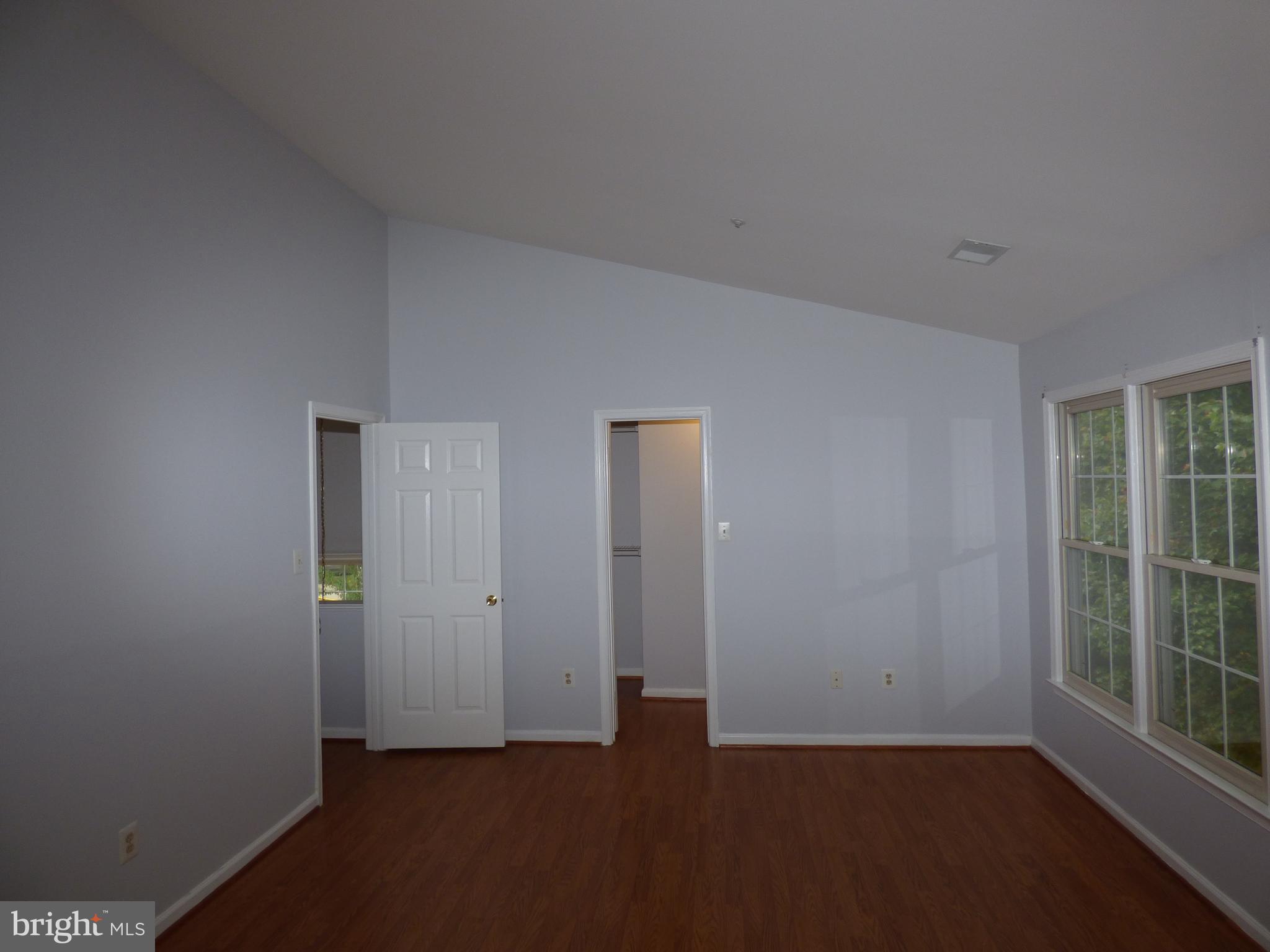 ARCOLA - Residential Lease