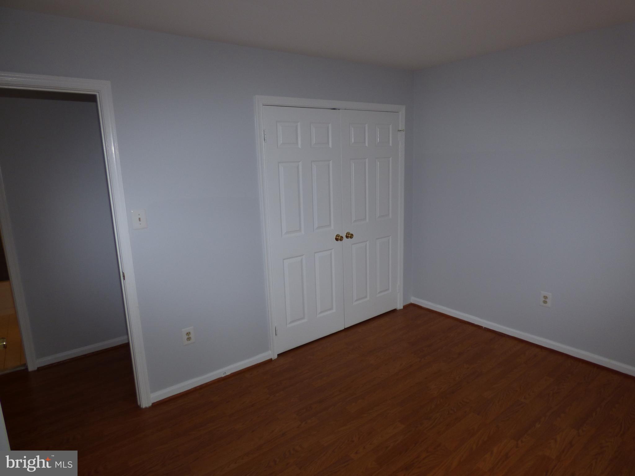 ARCOLA - Residential Lease