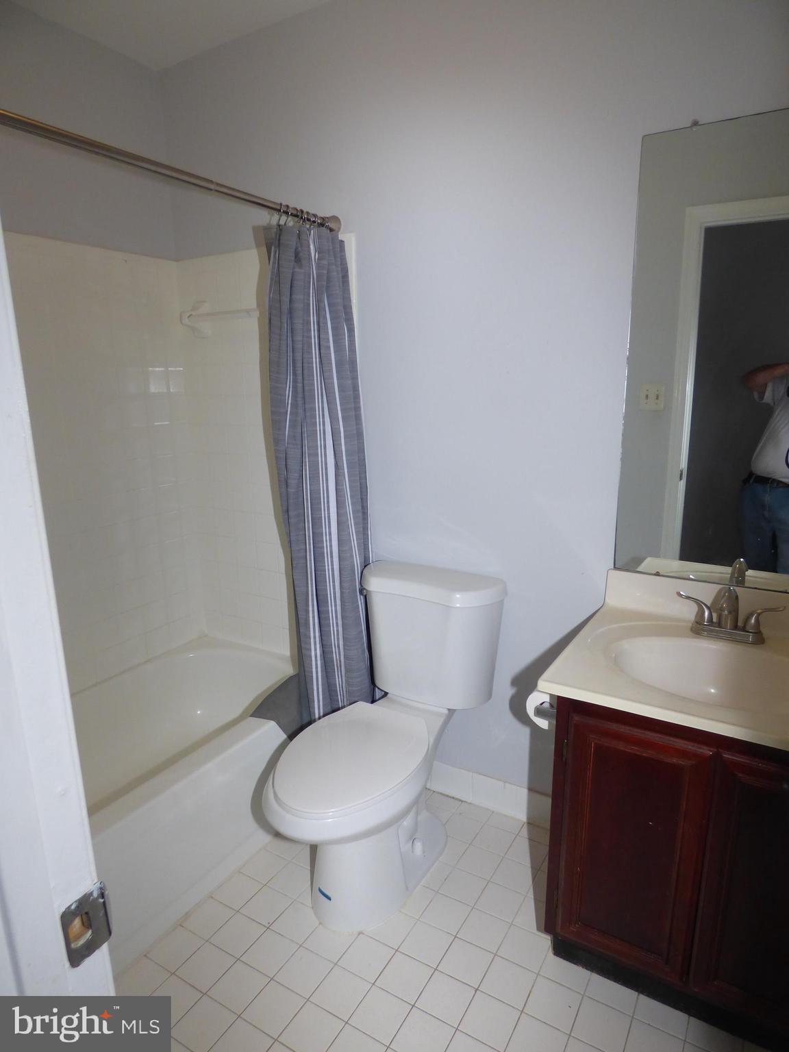 ARCOLA - Residential Lease