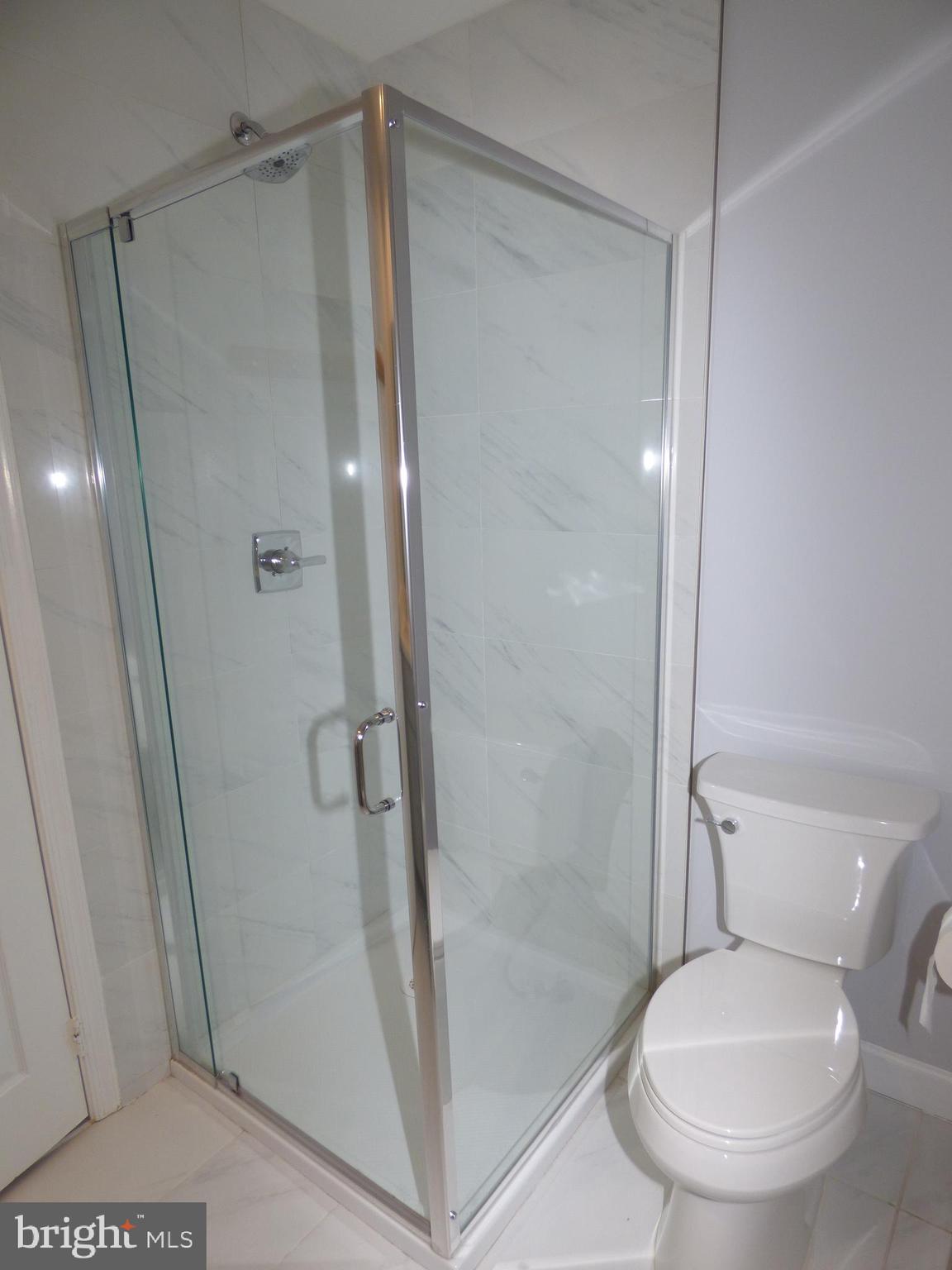 ARCOLA - Residential Lease