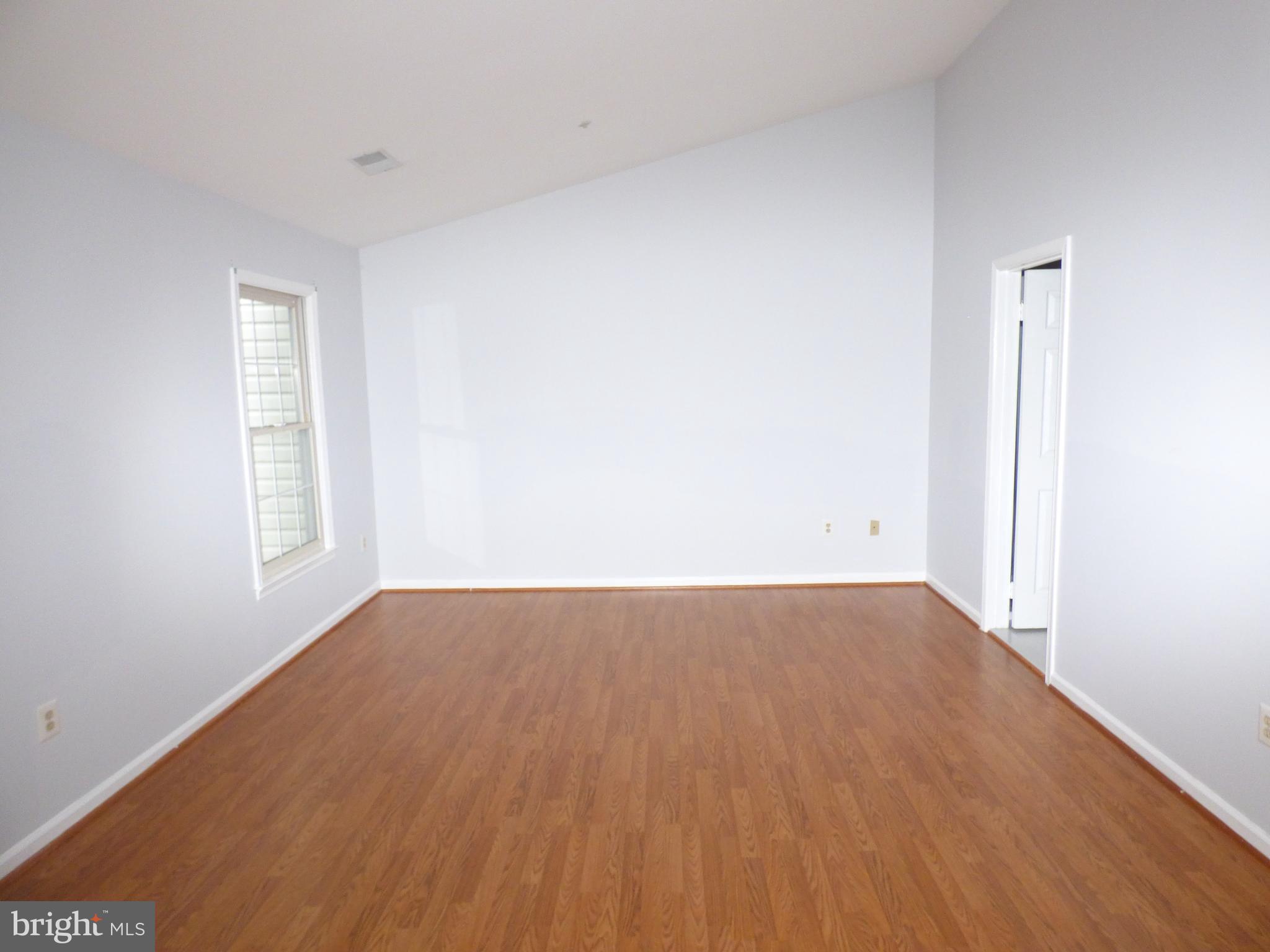 ARCOLA - Residential Lease