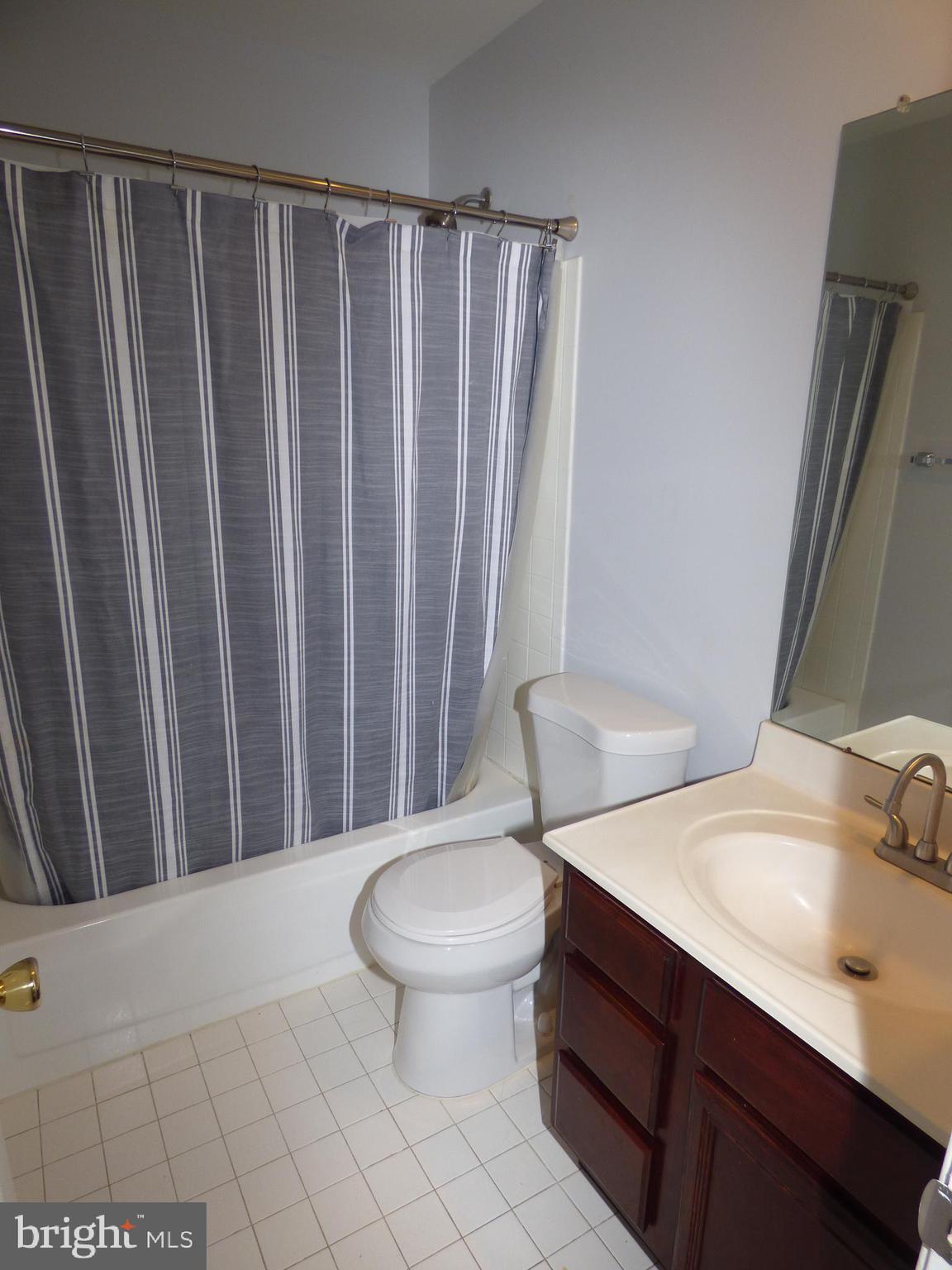 ARCOLA - Residential Lease