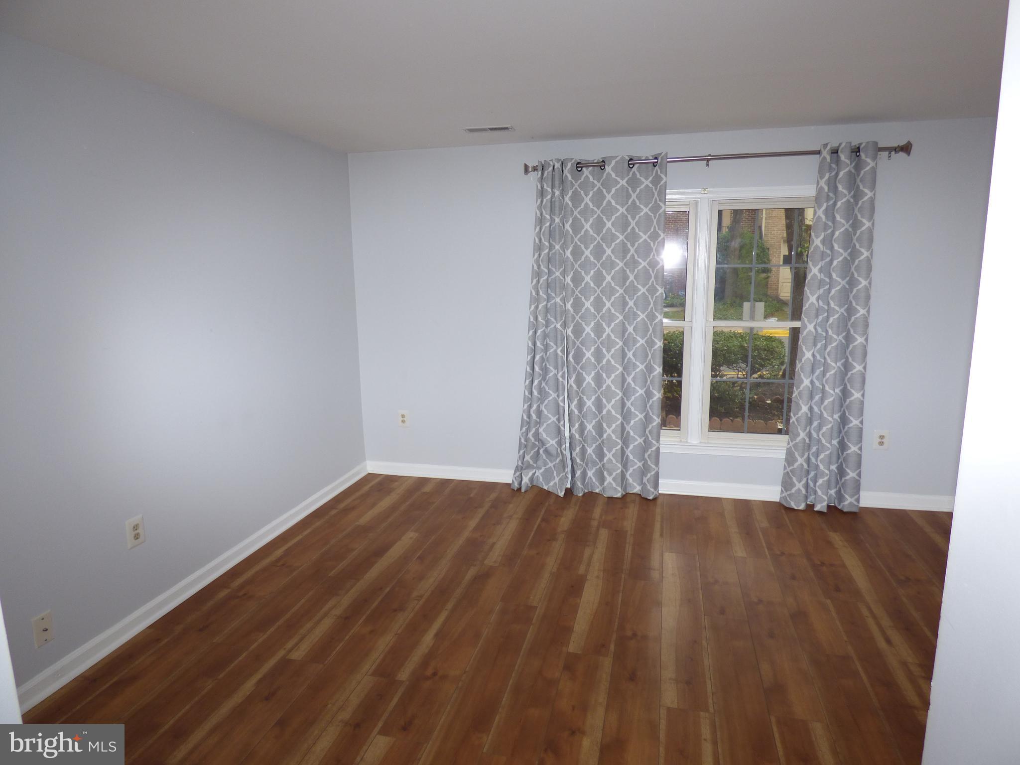 ARCOLA - Residential Lease