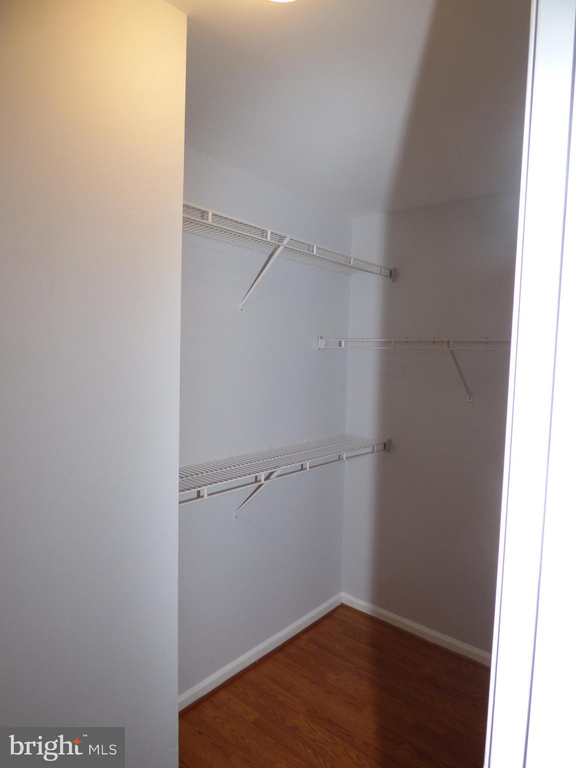 ARCOLA - Residential Lease