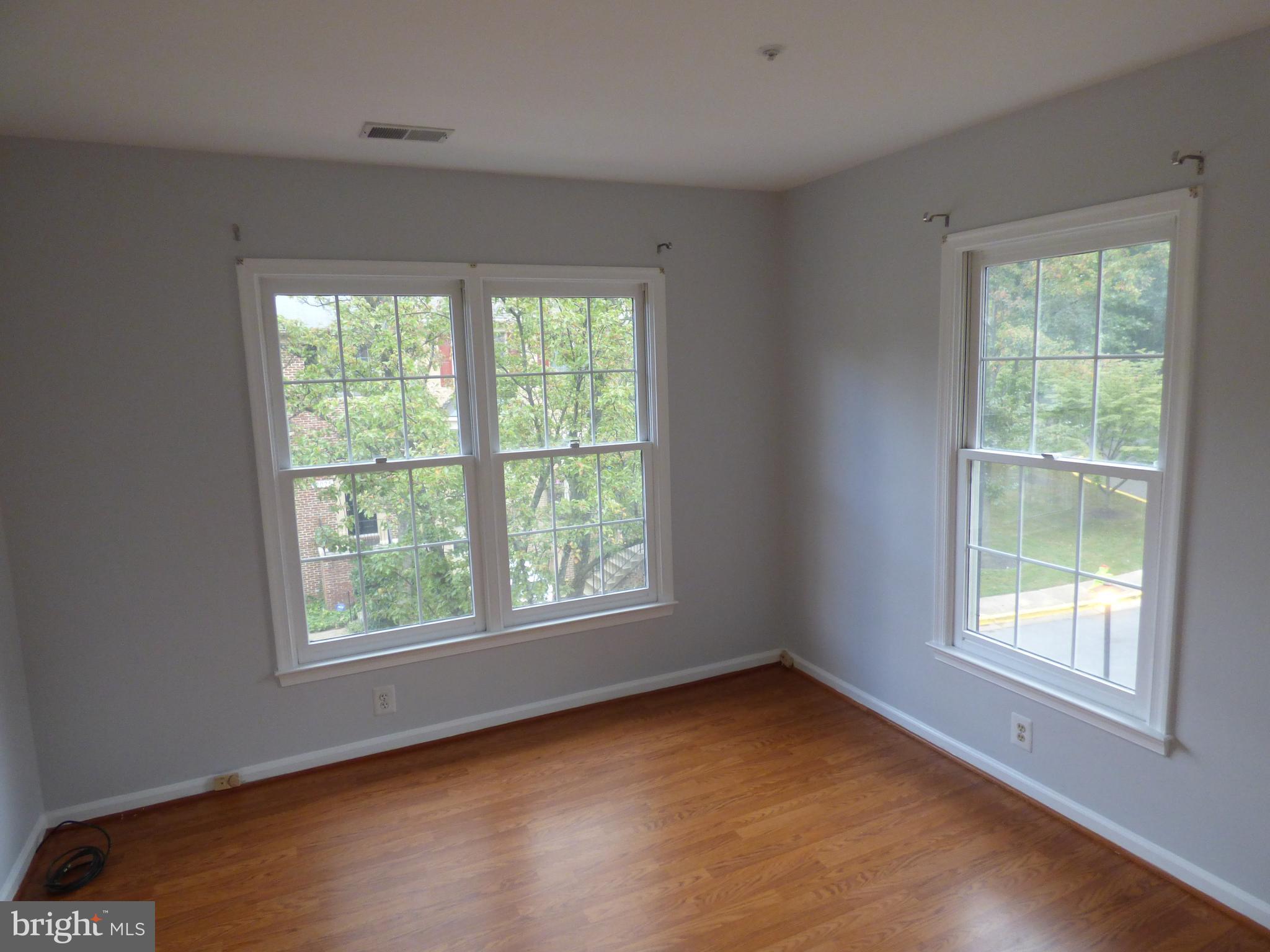 ARCOLA - Residential Lease