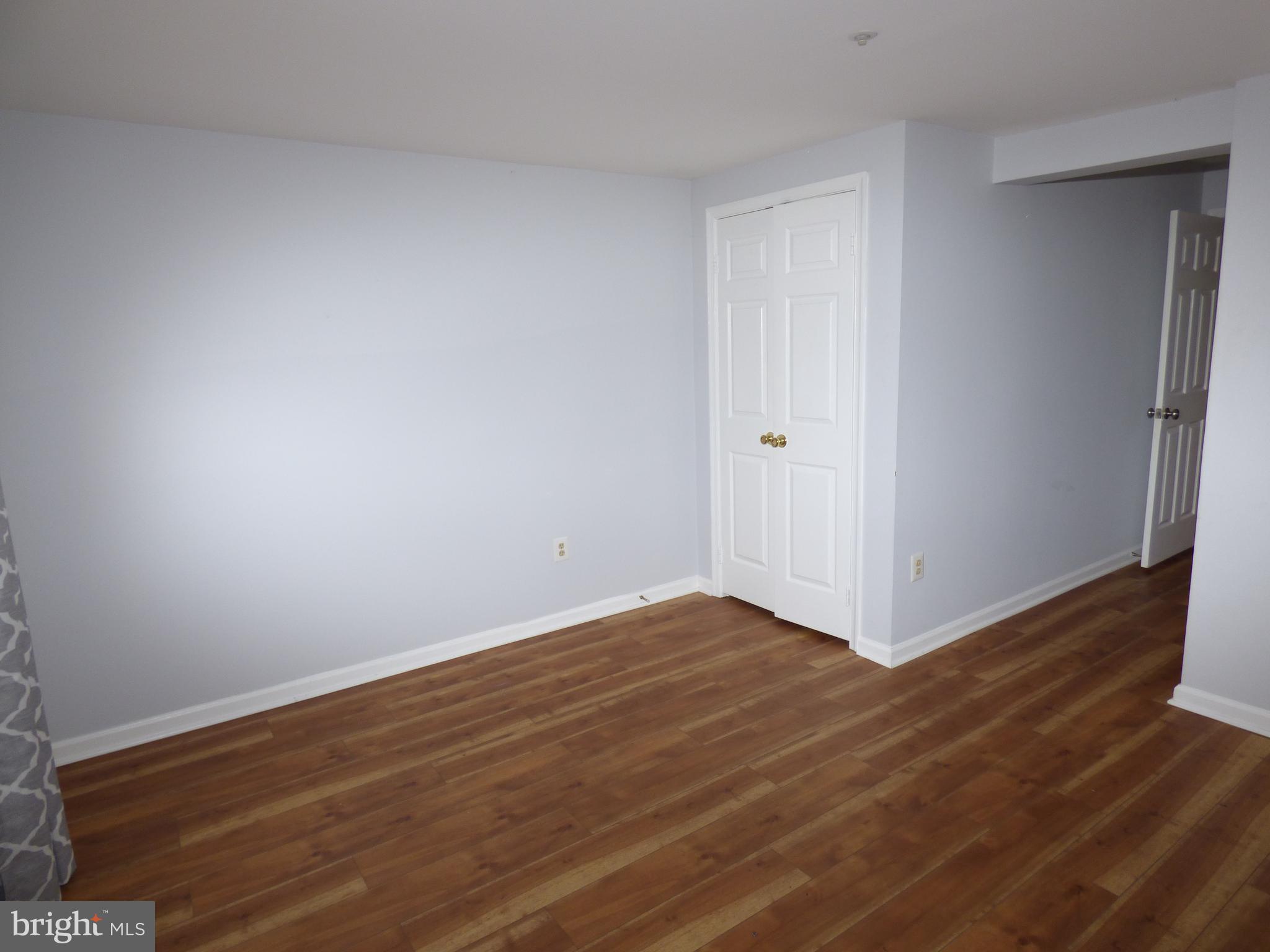 ARCOLA - Residential Lease