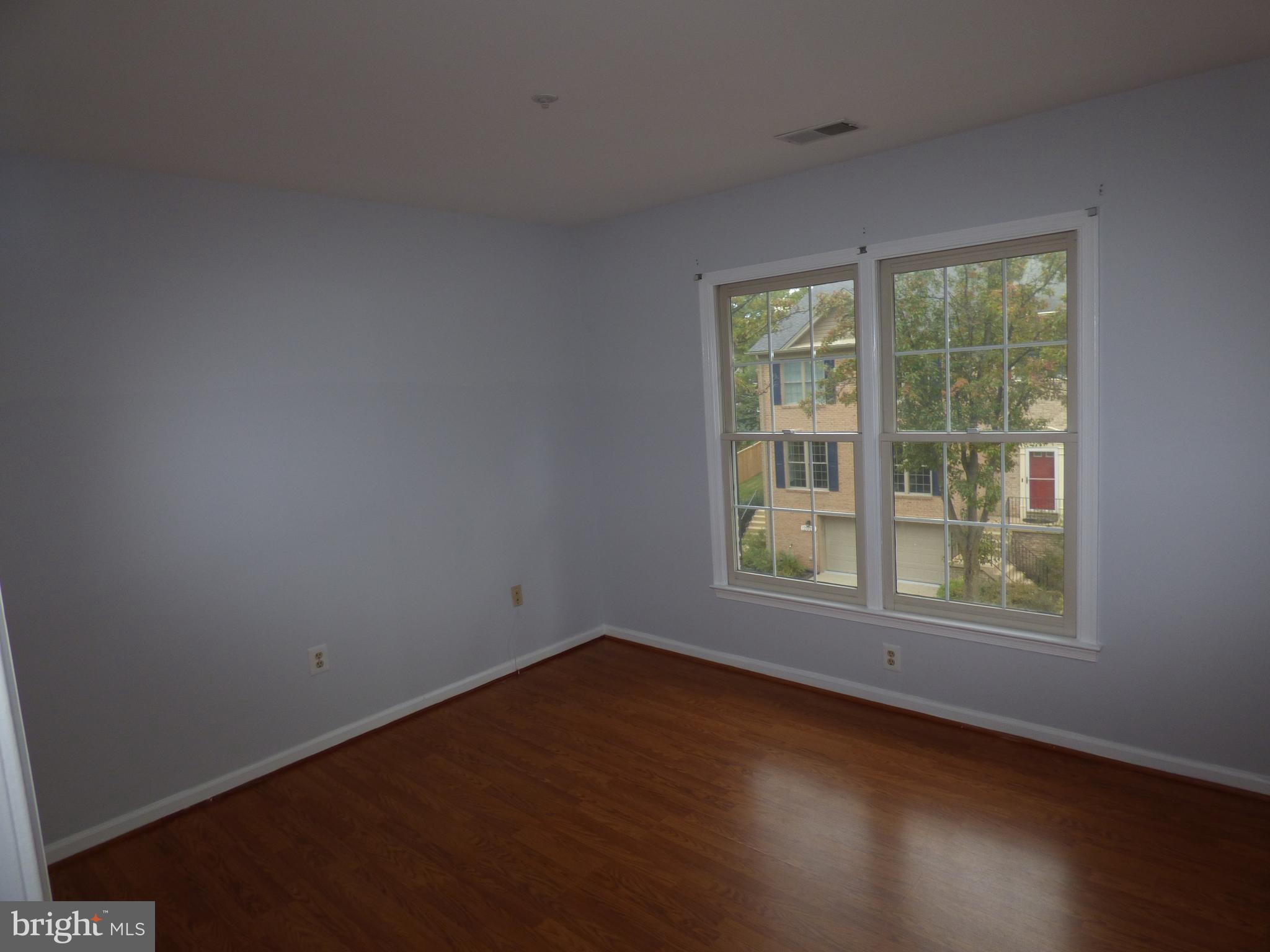 ARCOLA - Residential Lease