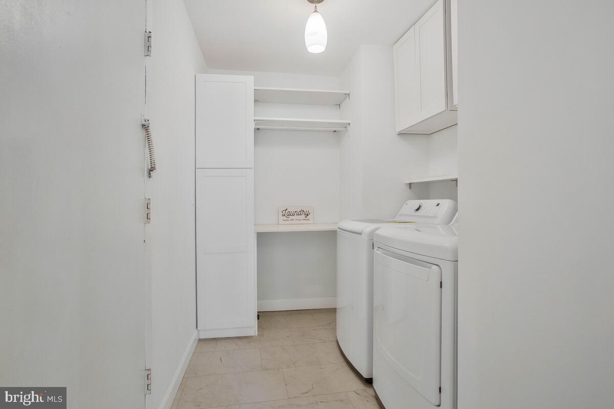 CROFTON - Residential