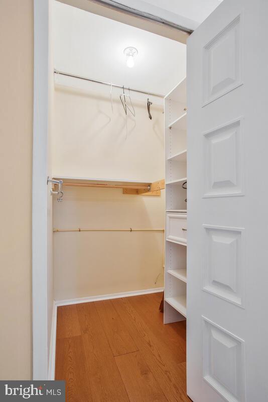 CROFTON - Residential