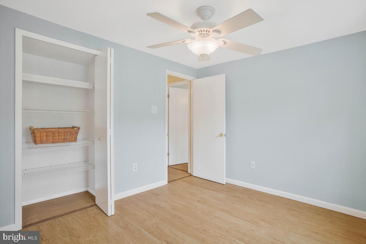 CROFTON - Residential