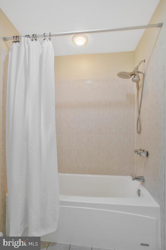 CROFTON - Residential