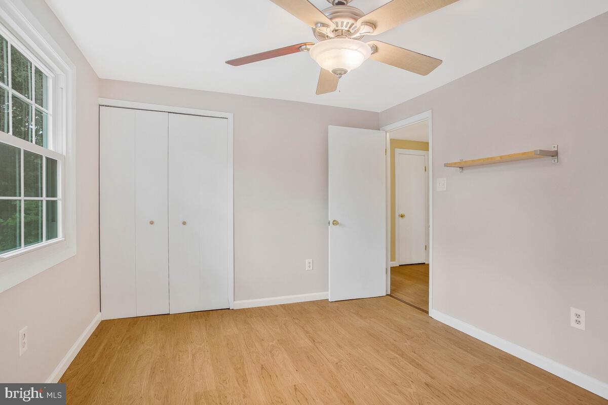 CROFTON - Residential