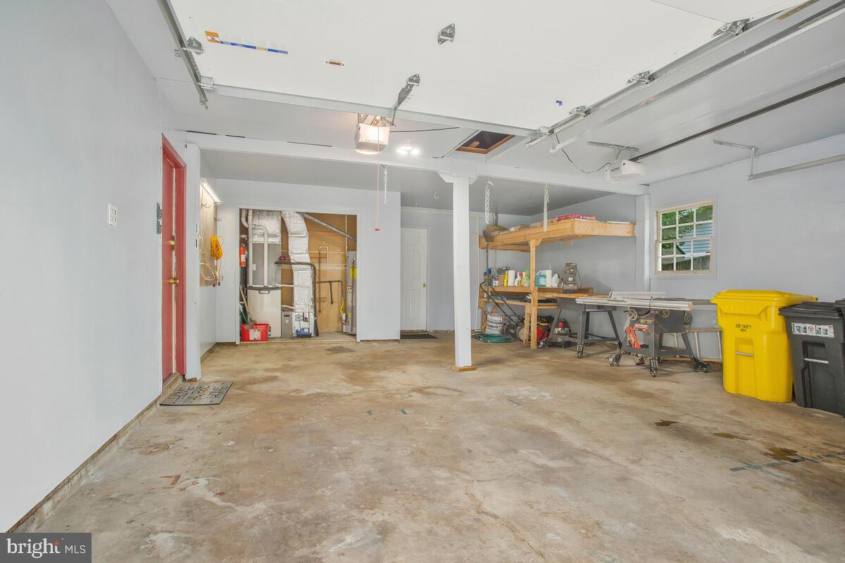 CROFTON - Residential