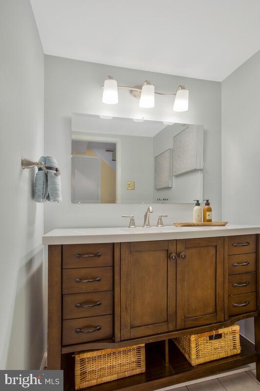 CROFTON - Residential